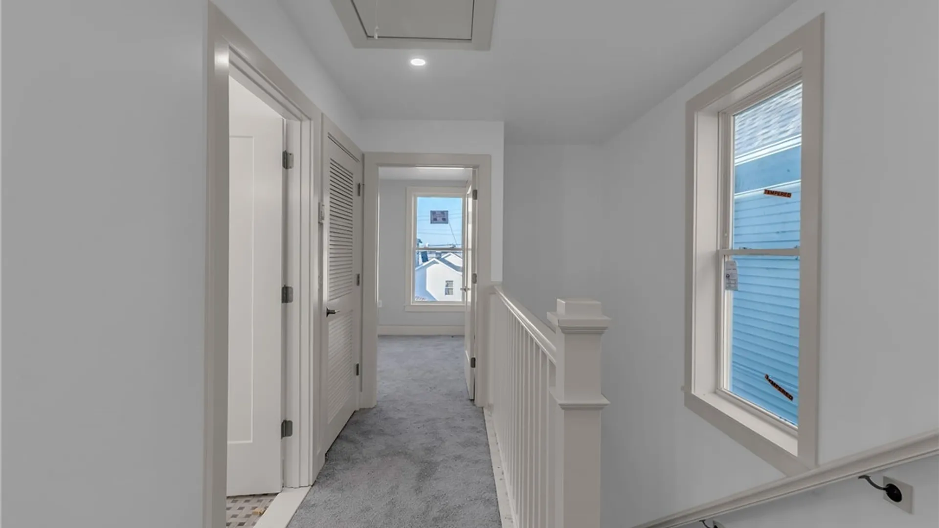 Property at 262 Whitney Place, Buffalo, NY 14201 15