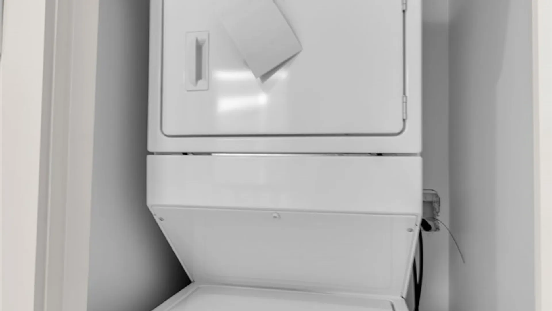 Property at 262 Whitney Place, Buffalo, NY 14201 19