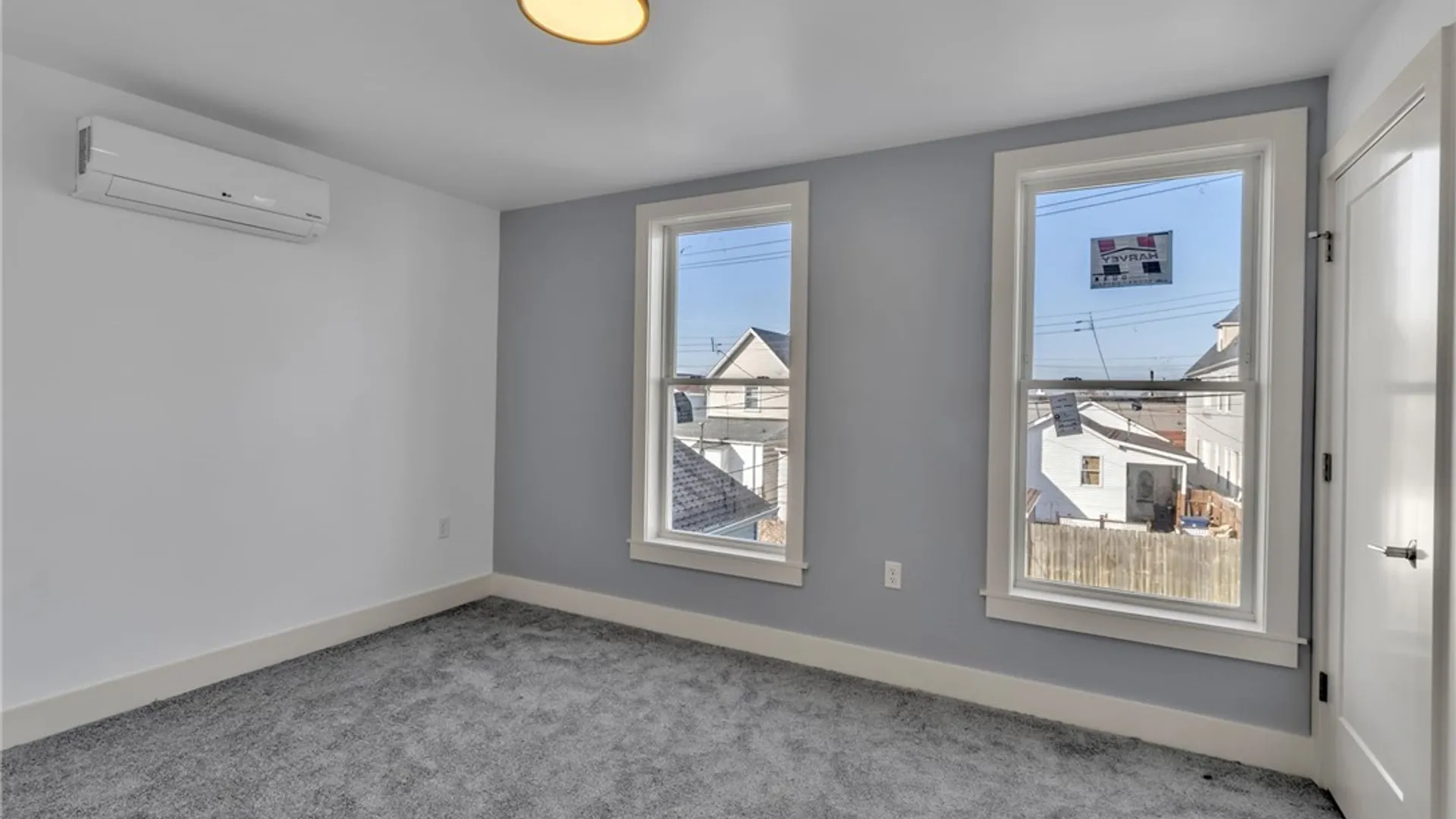 Property at 262 Whitney Place, Buffalo, NY 14201 20