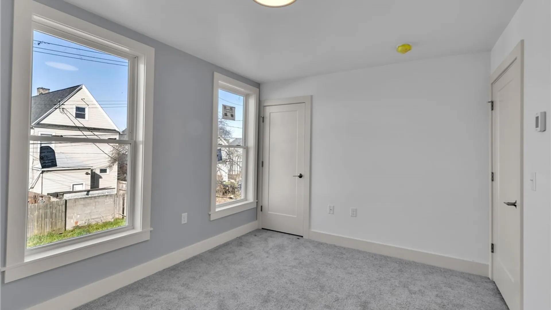 Property at 262 Whitney Place, Buffalo, NY 14201 21