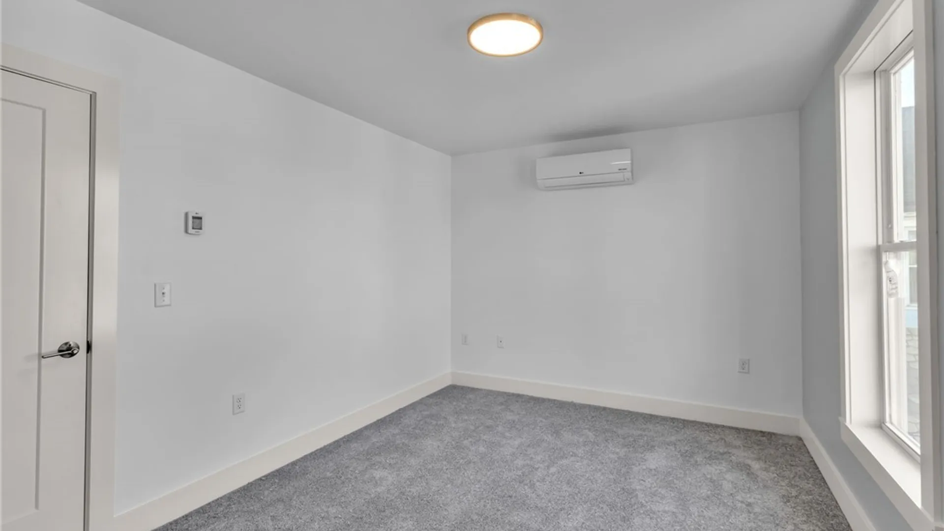 Property at 262 Whitney Place, Buffalo, NY 14201 22