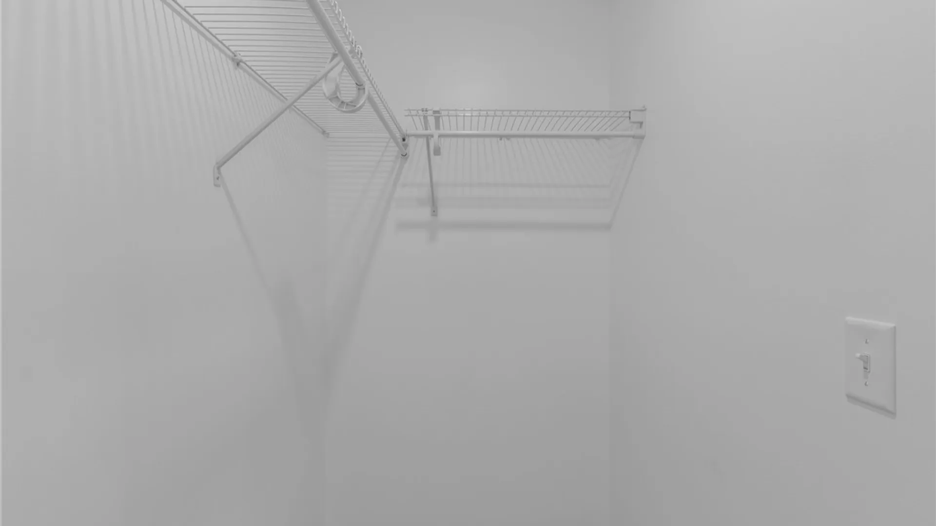 Property at 262 Whitney Place, Buffalo, NY 14201 23