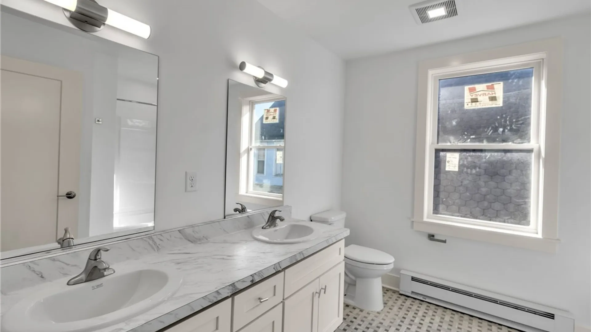 Property at 262 Whitney Place, Buffalo, NY 14201 24