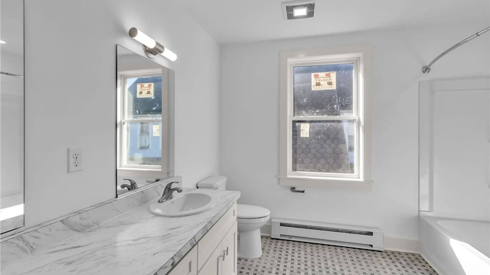 Property at 262 Whitney Place, Buffalo, NY 14201 25