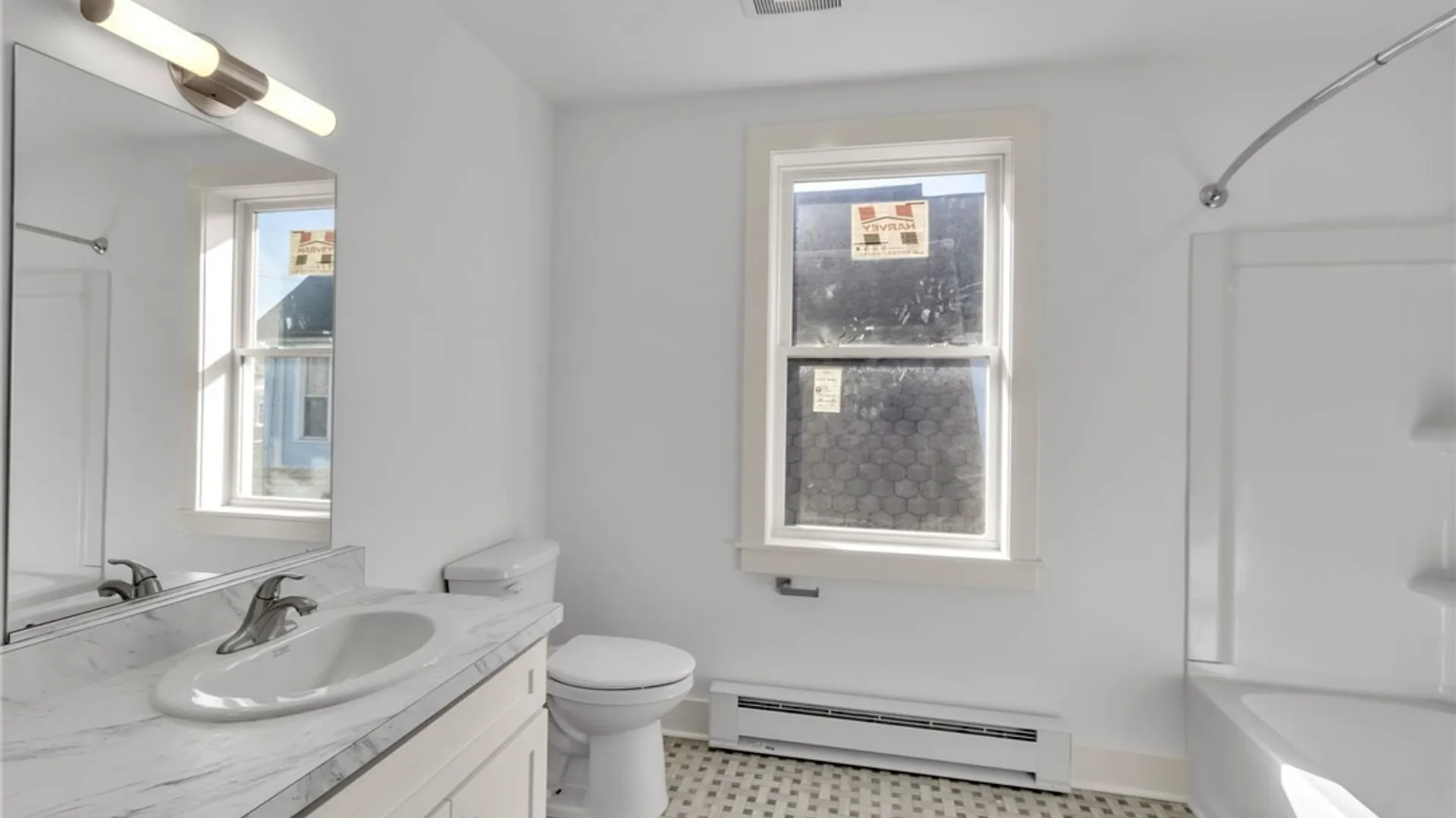 Property at 262 Whitney Place, Buffalo, NY 14201 26