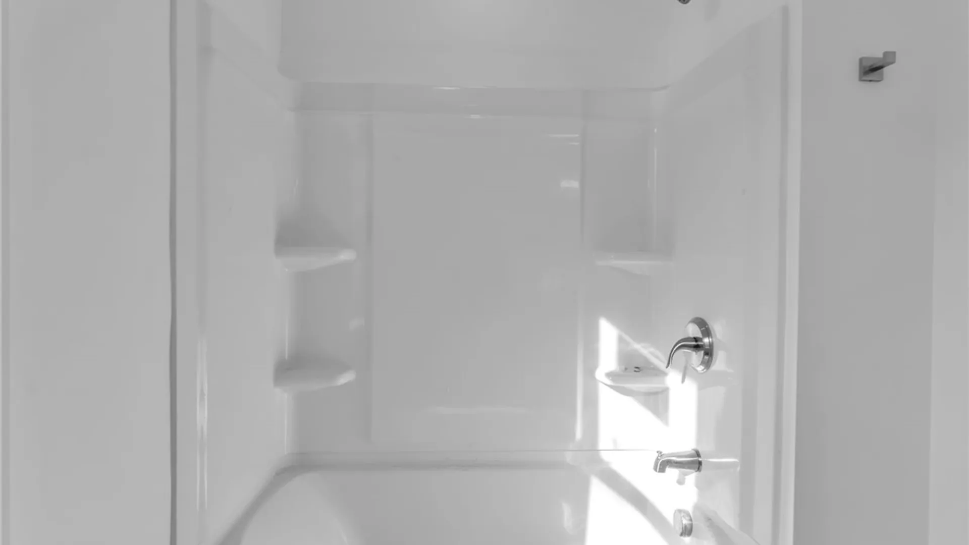 Property at 262 Whitney Place, Buffalo, NY 14201 27