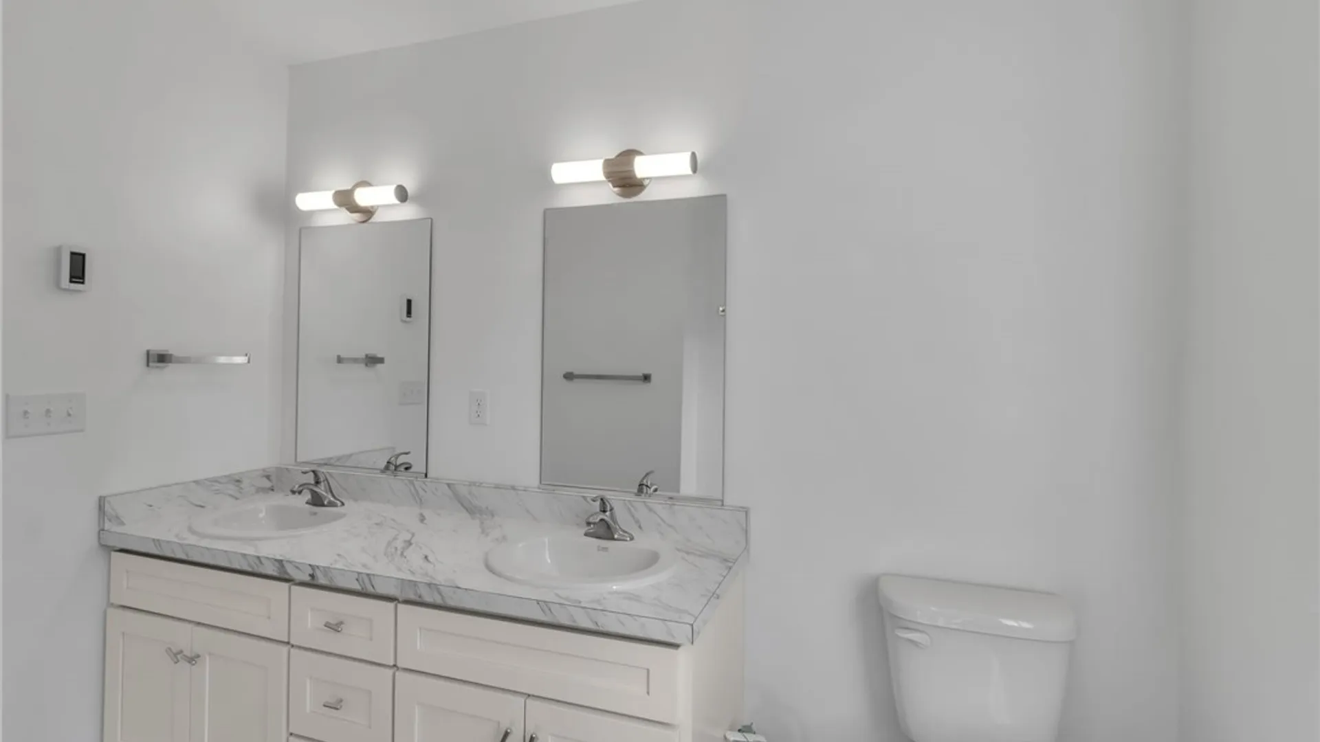 Property at 262 Whitney Place, Buffalo, NY 14201 29