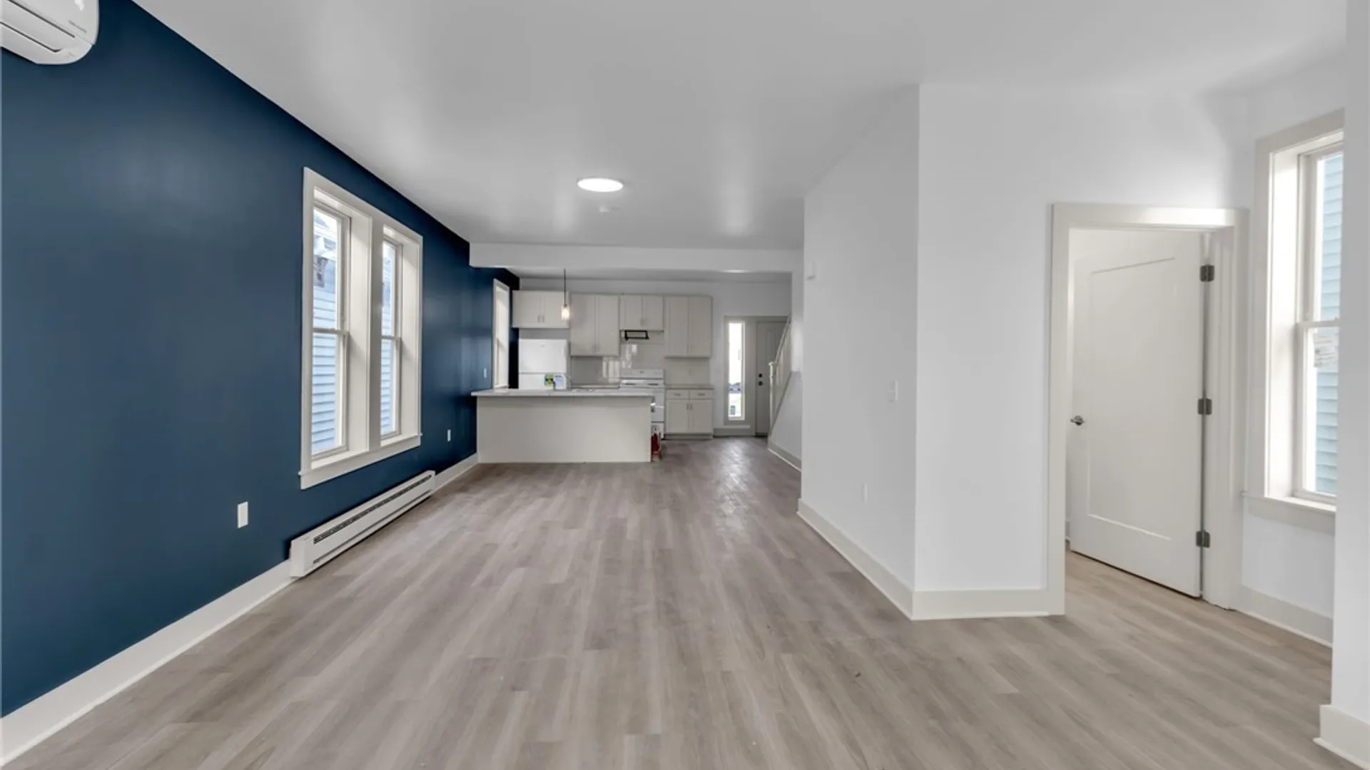 Property at 262 Whitney Place, Buffalo, NY 14201 3