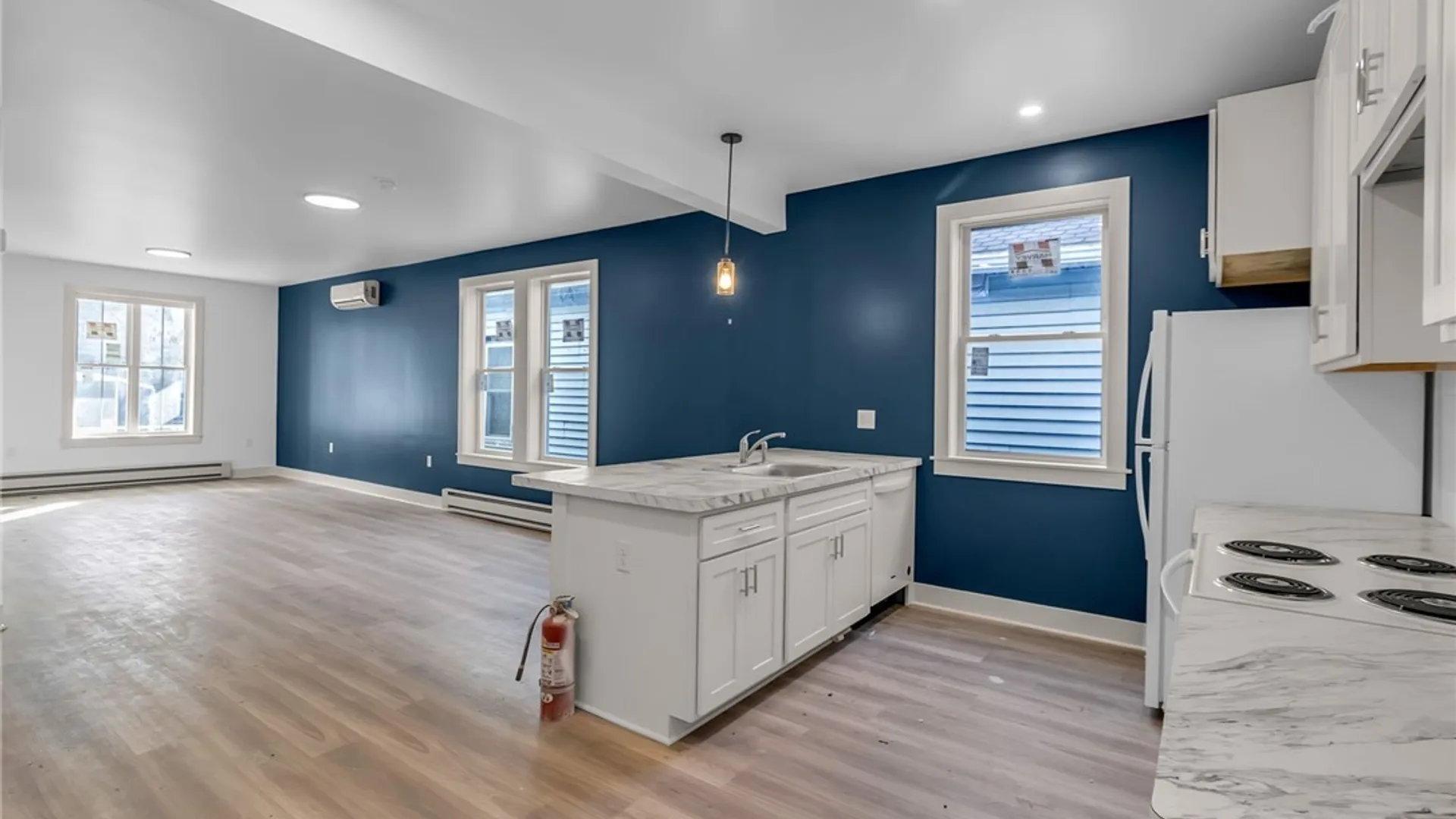 Property at 262 Whitney Place, Buffalo, NY 14201 4
