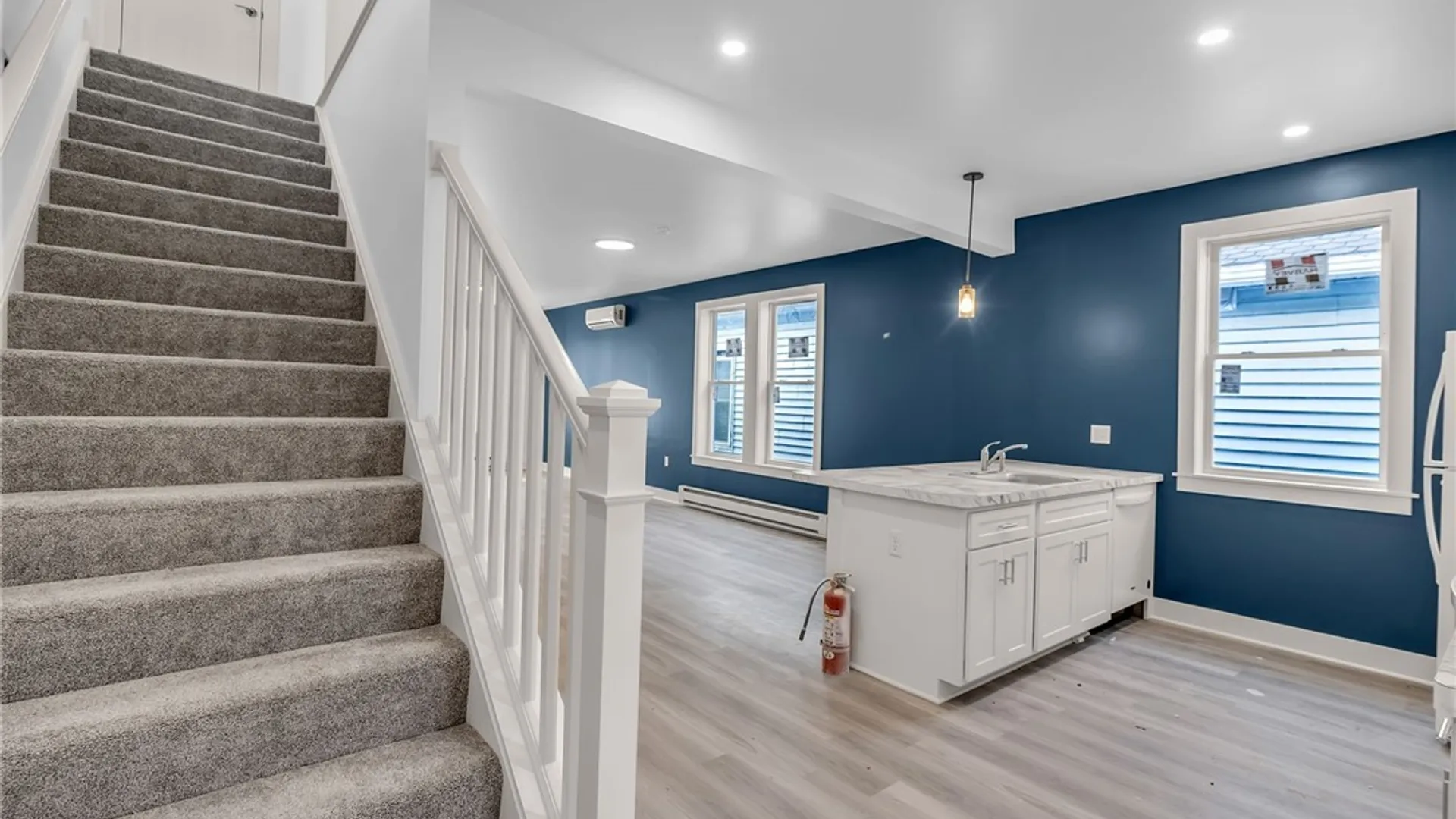 Property at 262 Whitney Place, Buffalo, NY 14201 5