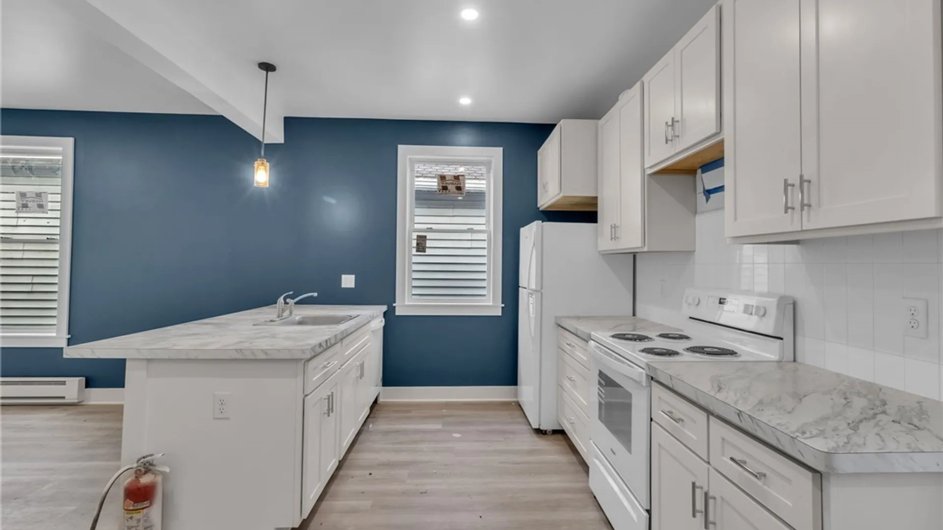 Property at 262 Whitney Place, Buffalo, NY 14201 6