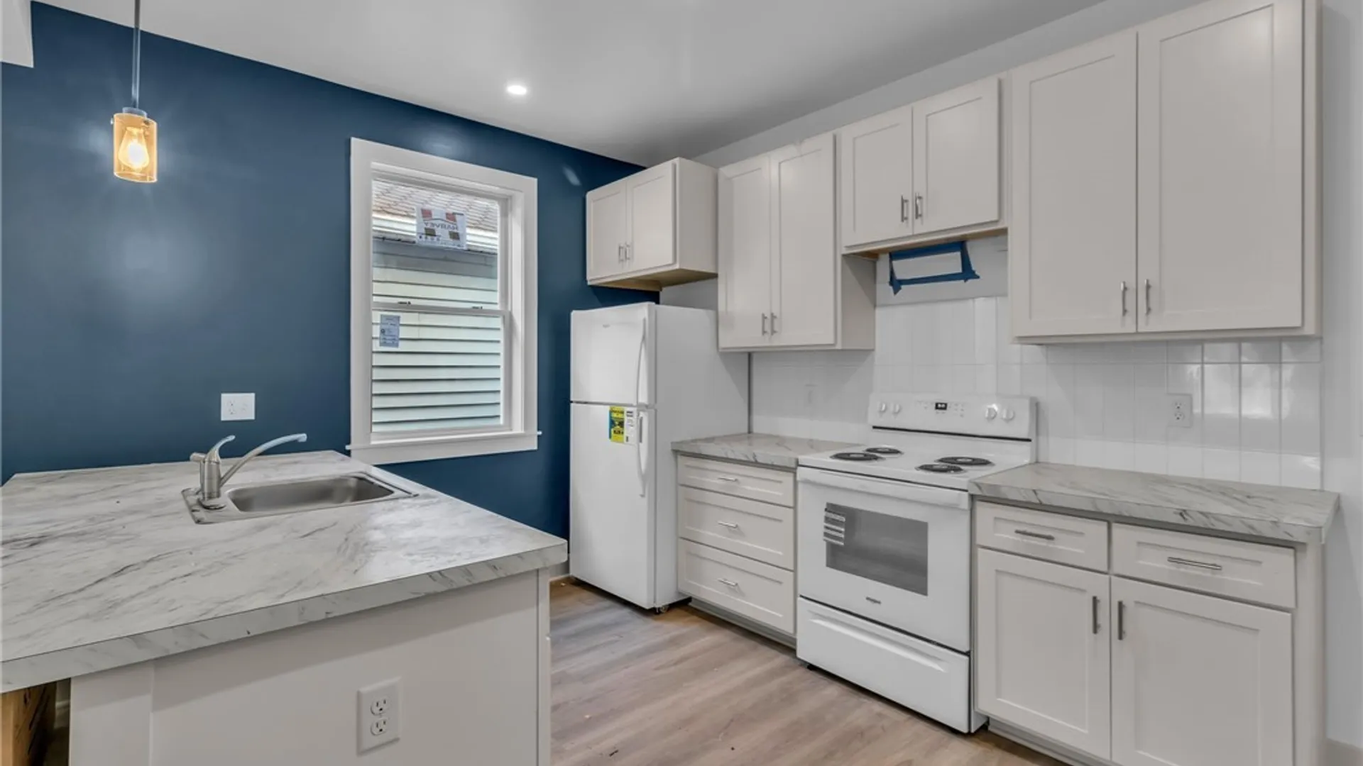 Property at 262 Whitney Place, Buffalo, NY 14201 7