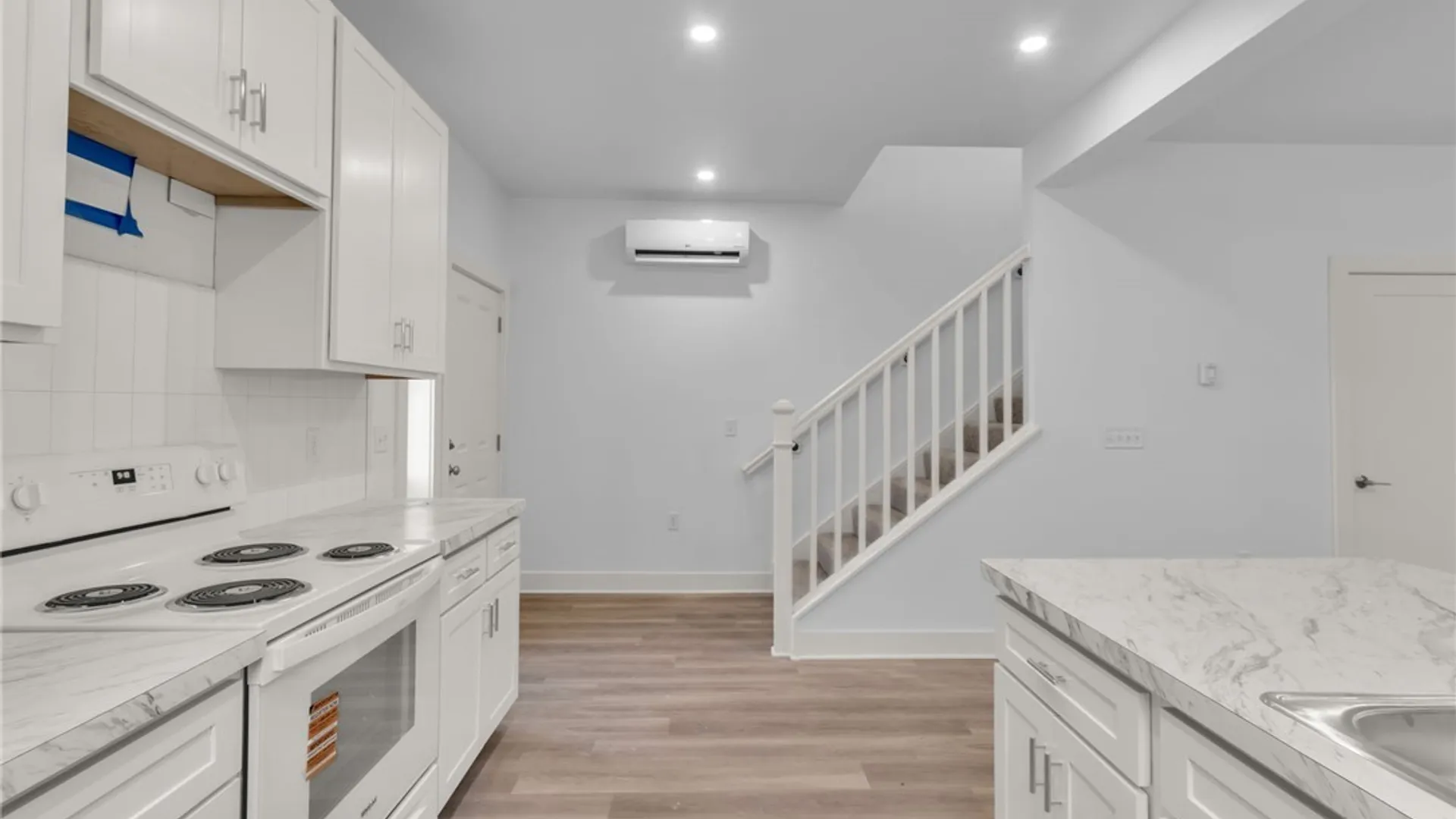 Property at 262 Whitney Place, Buffalo, NY 14201 8