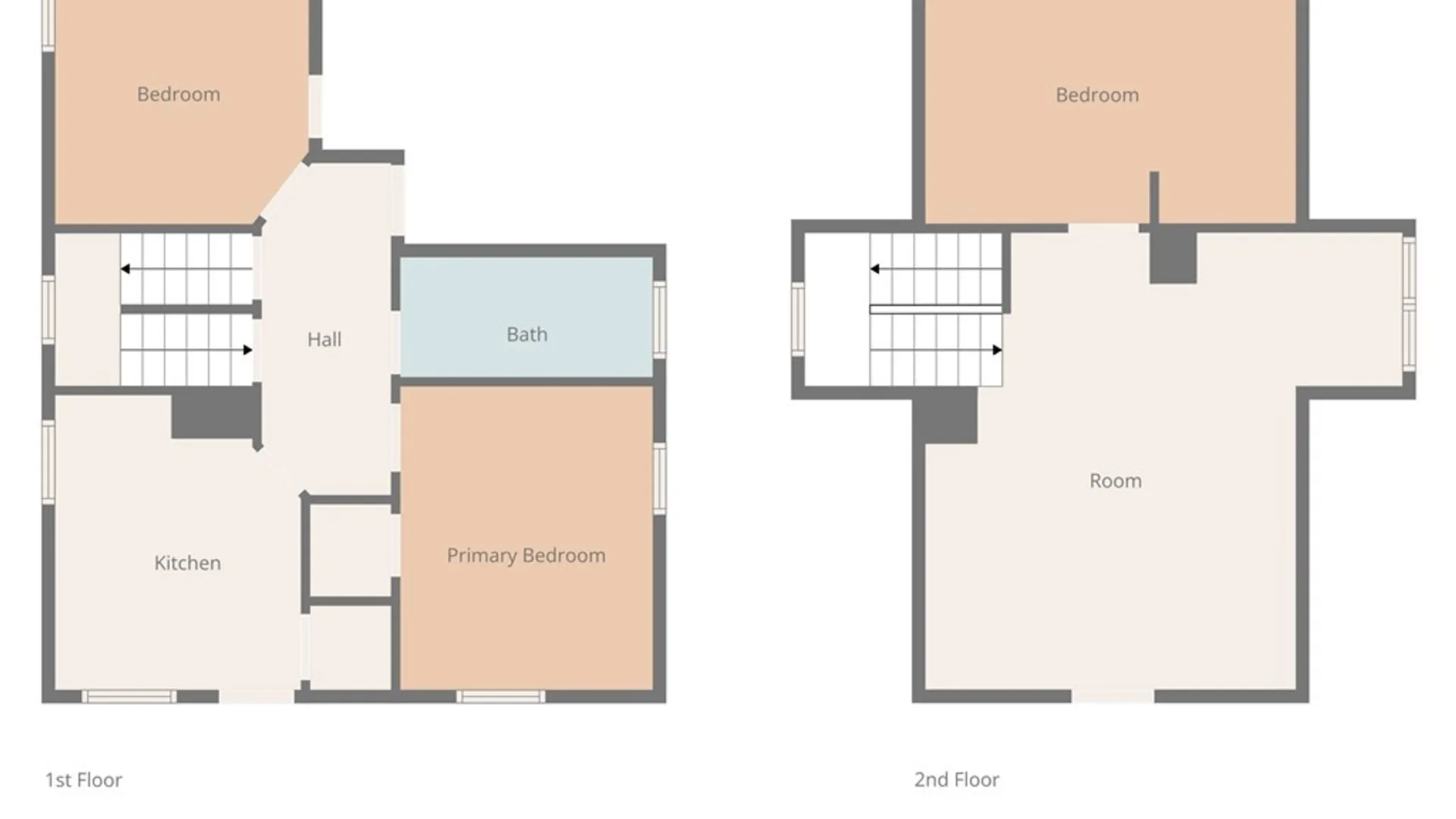 Property at 125 Kensington & Lancaster Road, Syracuse, NY 13210 40