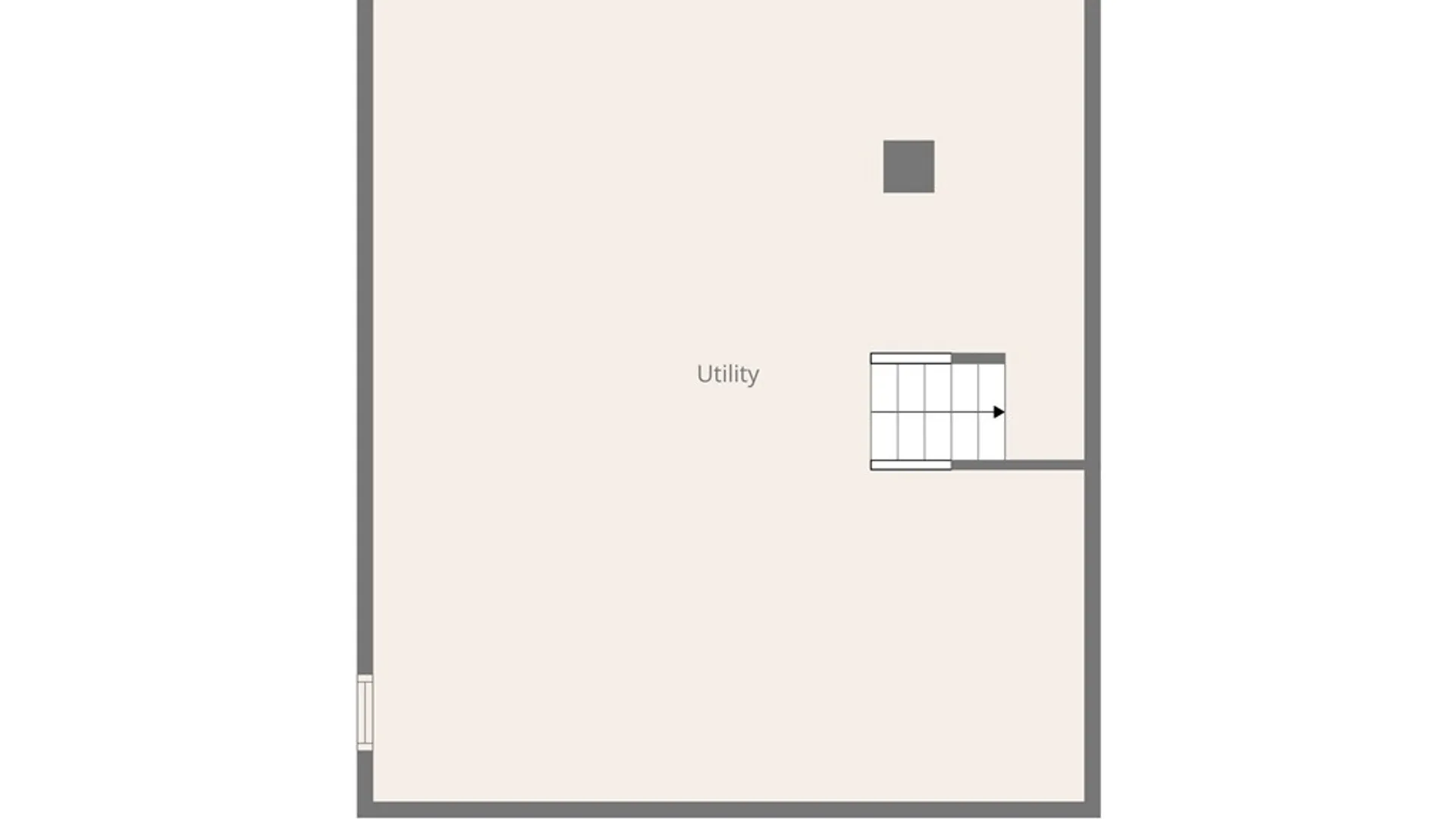 Property at 125 Kensington & Lancaster Road, Syracuse, NY 13210 44