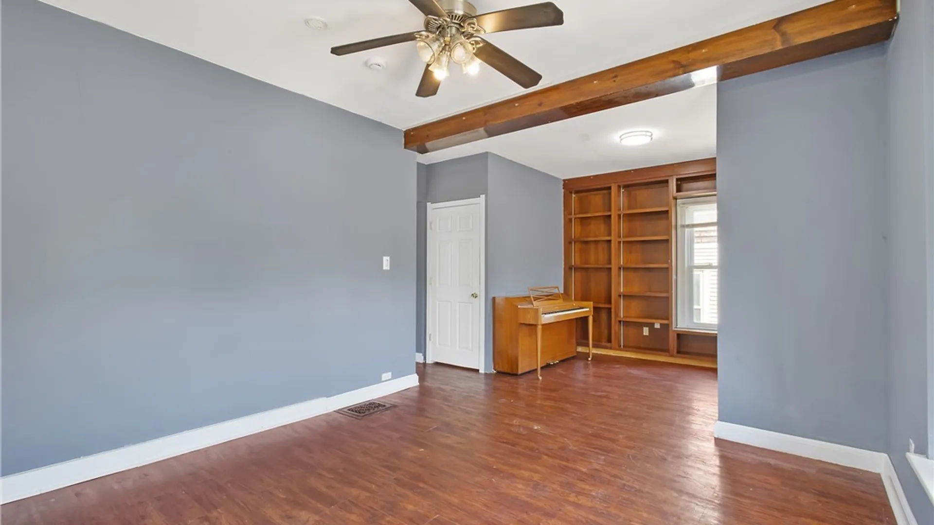 Property at 125 Kensington & Lancaster Road, Syracuse, NY 13210 9
