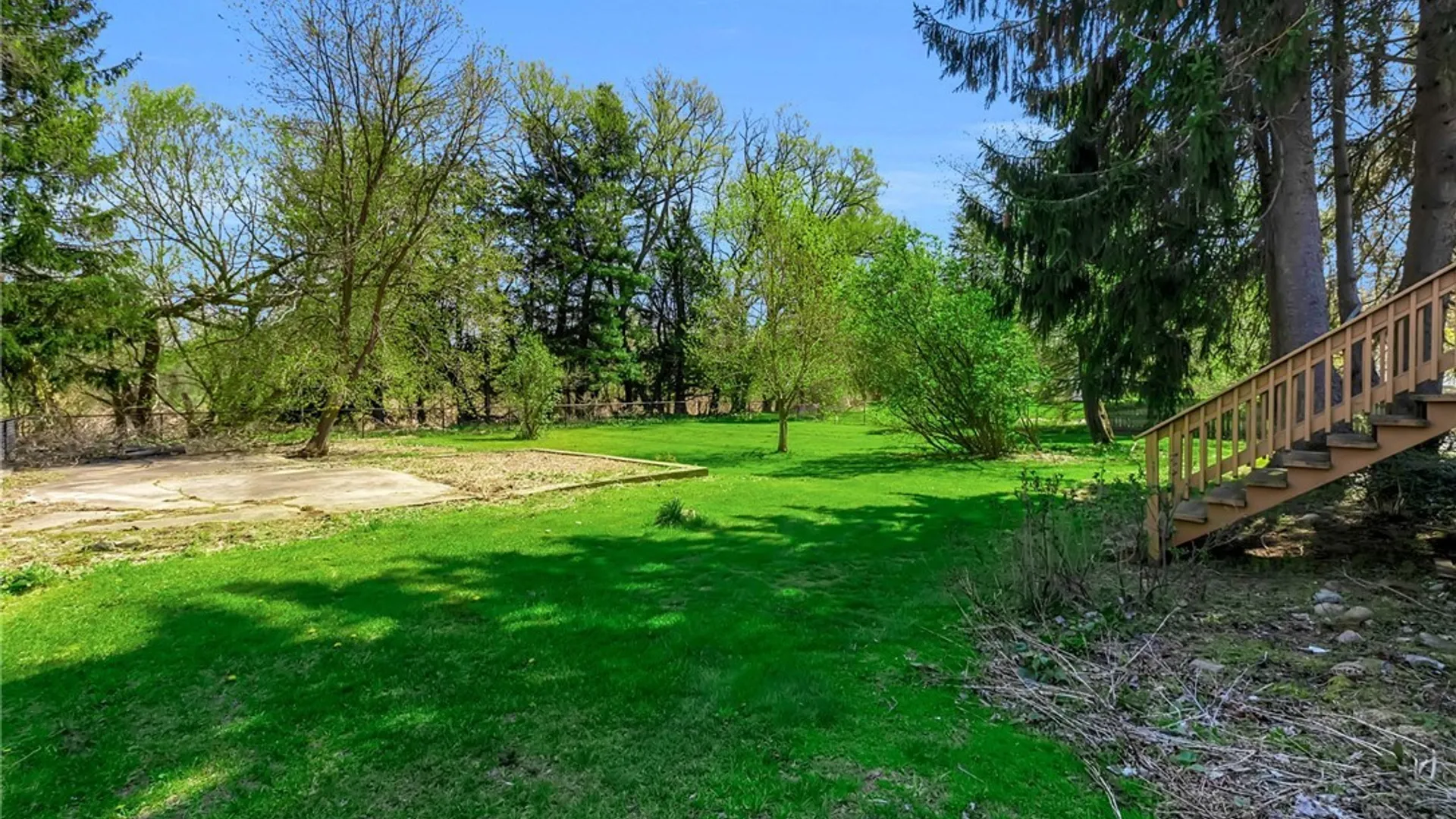 Property at 128 Liberty Street, Arcade, NY 14009 11