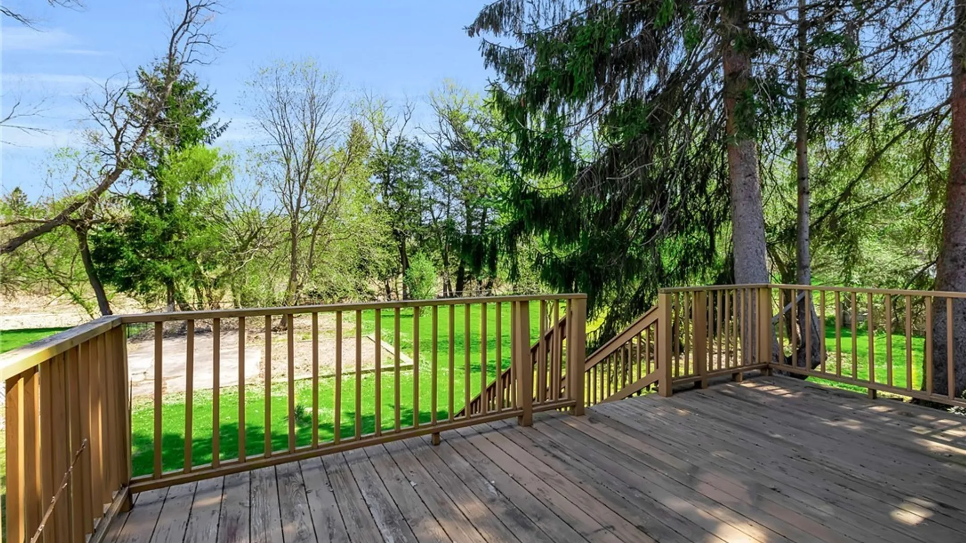 Property at 128 Liberty Street, Arcade, NY 14009 12