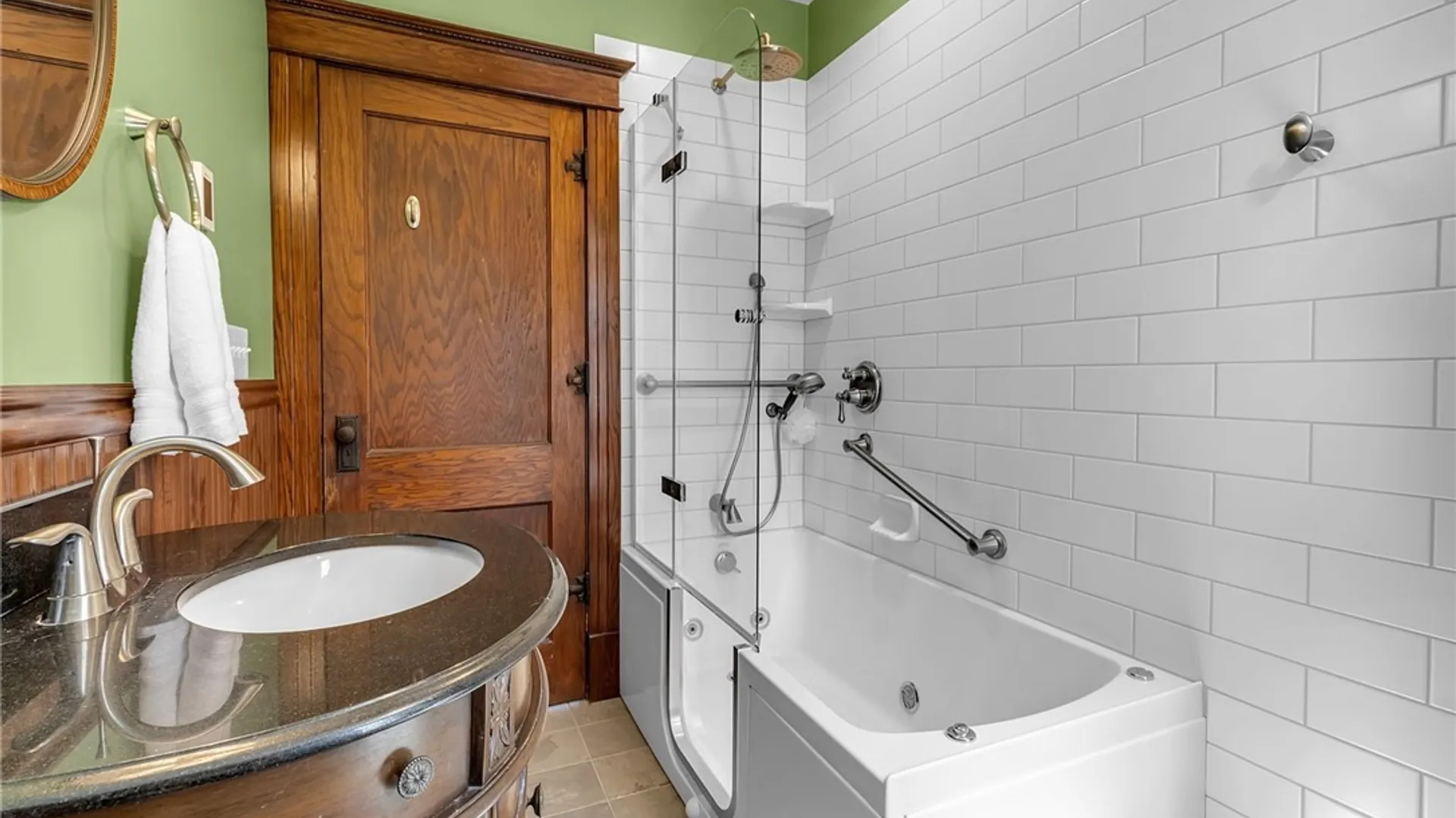 Property at 128 Liberty Street, Arcade, NY 14009 19