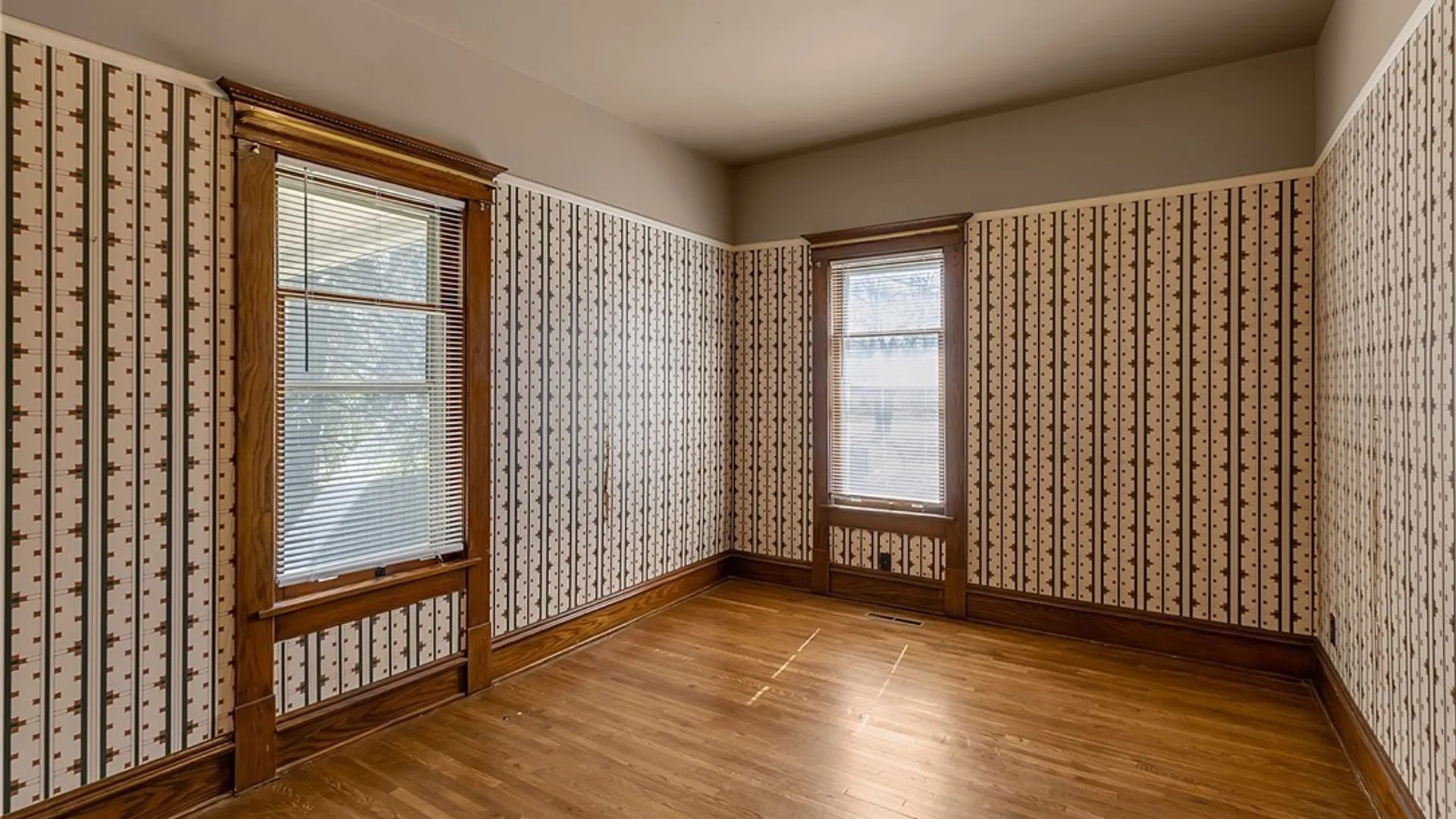 Property at 128 Liberty Street, Arcade, NY 14009 21