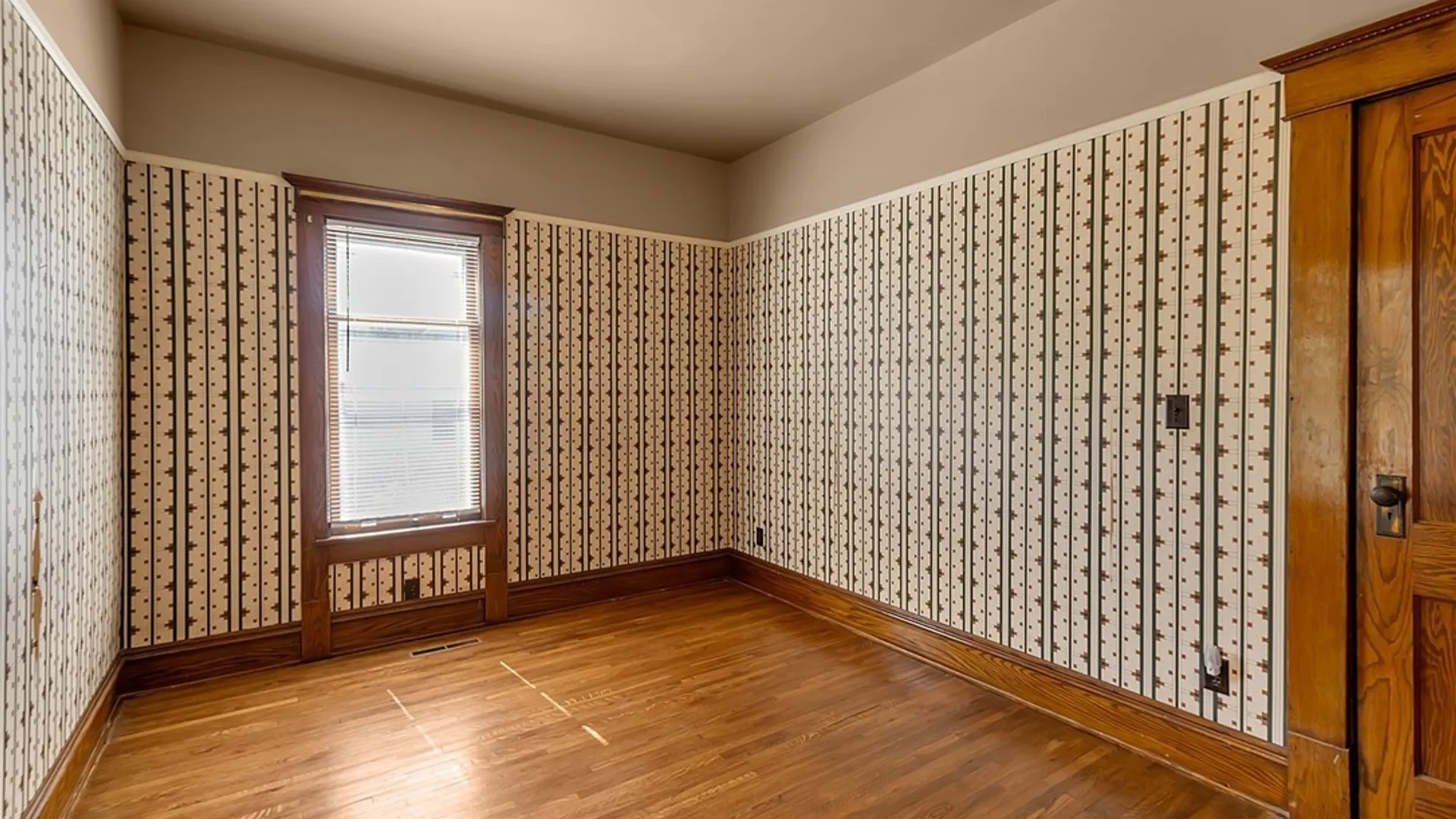 Property at 128 Liberty Street, Arcade, NY 14009 22