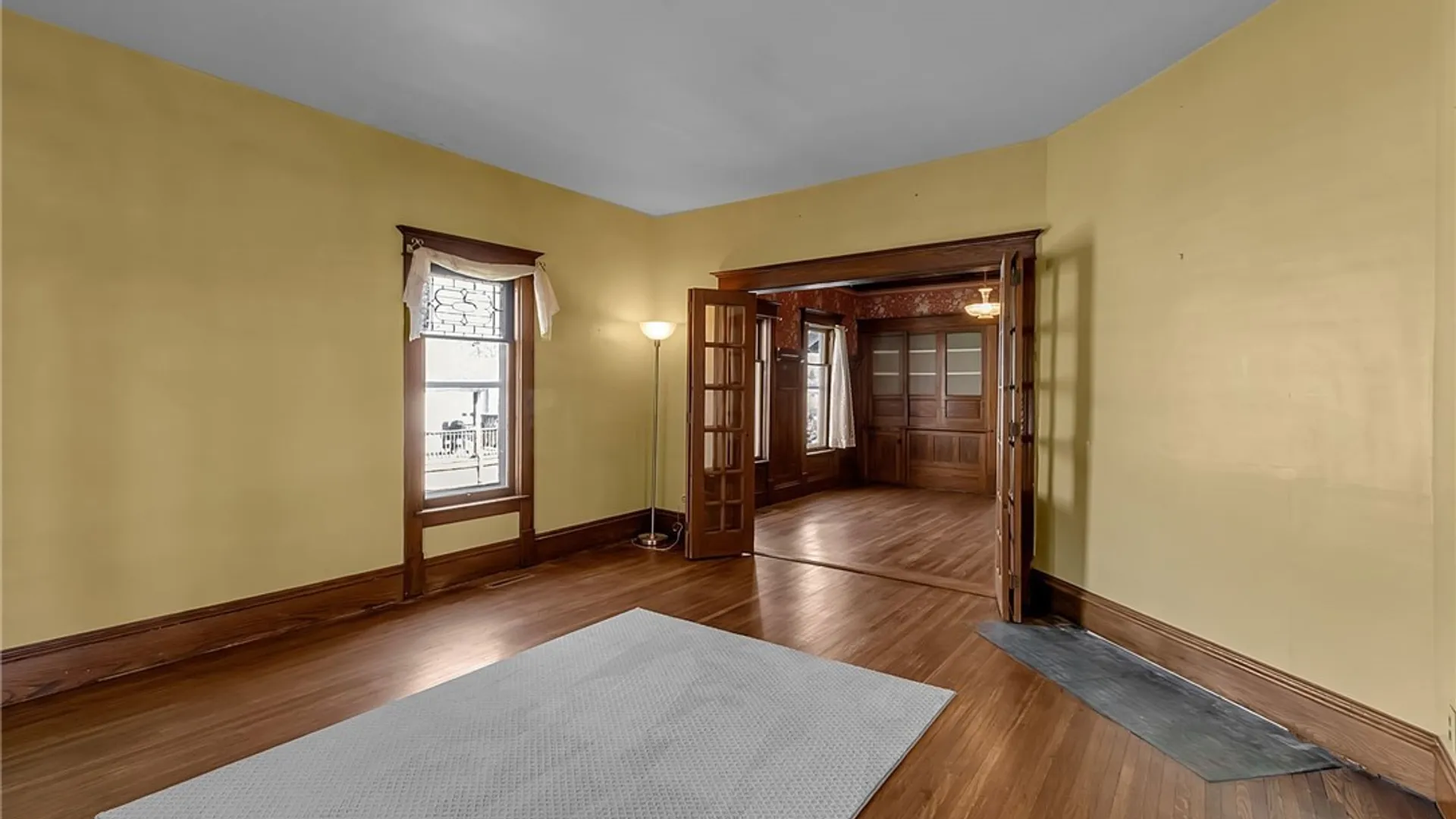 Property at 128 Liberty Street, Arcade, NY 14009 23