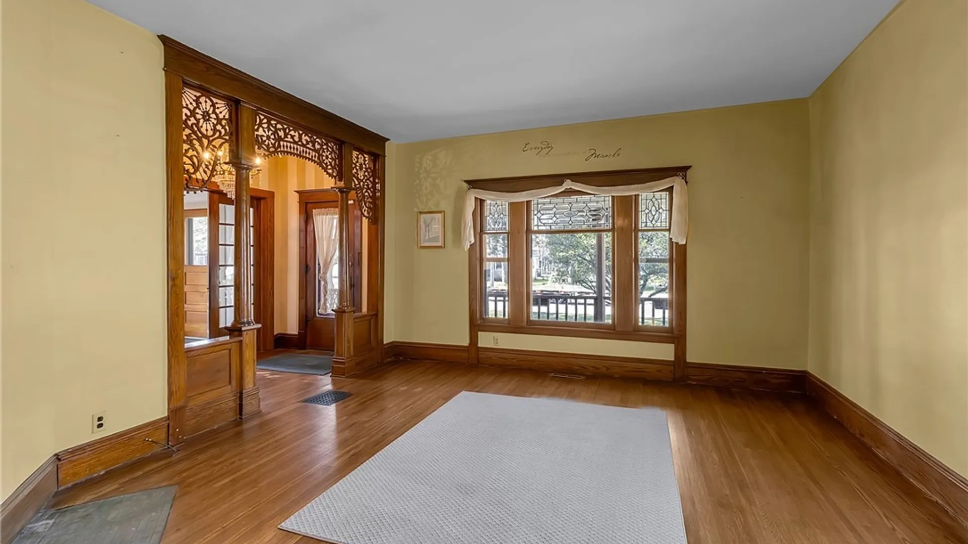 Property at 128 Liberty Street, Arcade, NY 14009 25