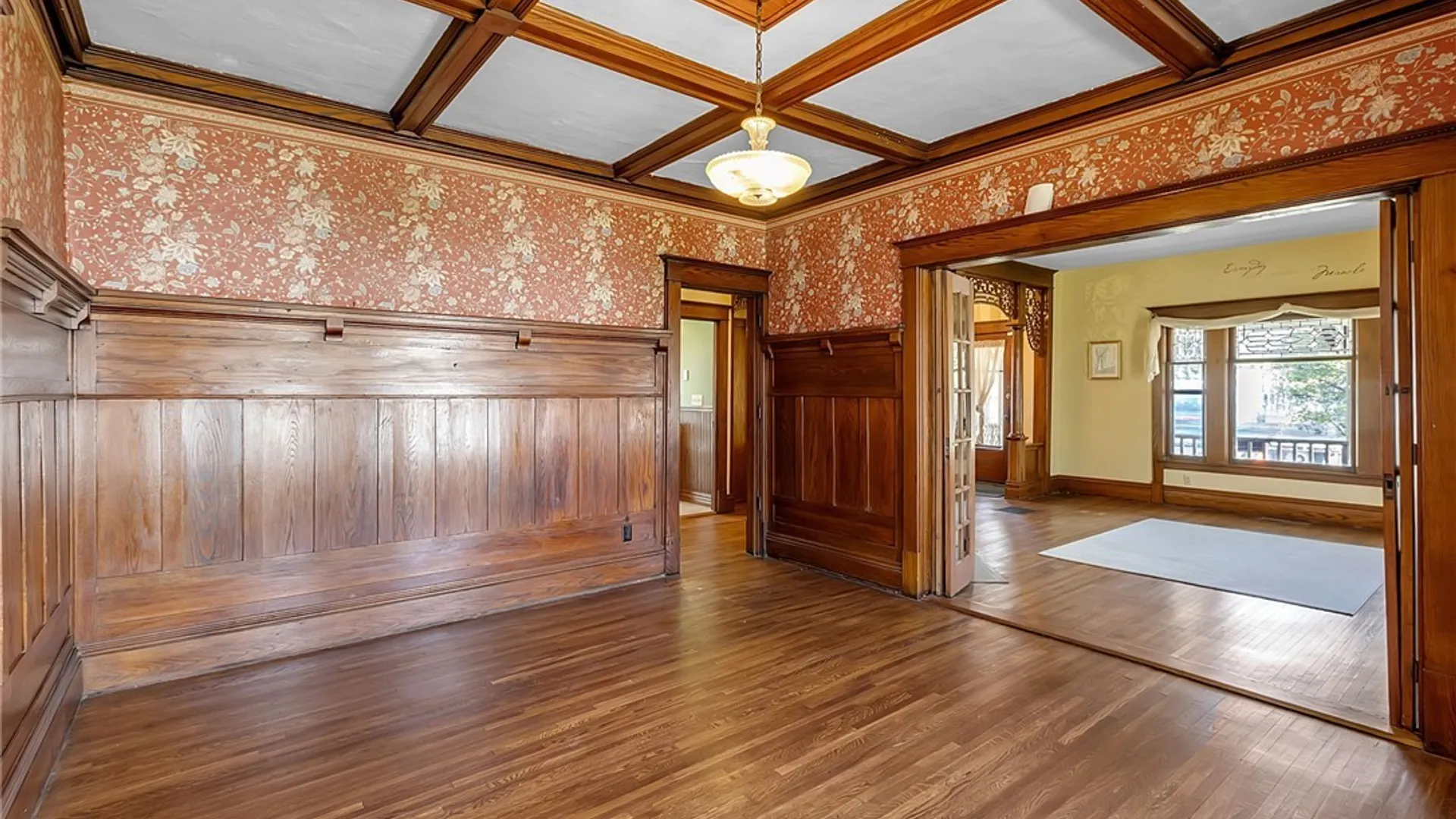 Property at 128 Liberty Street, Arcade, NY 14009 26