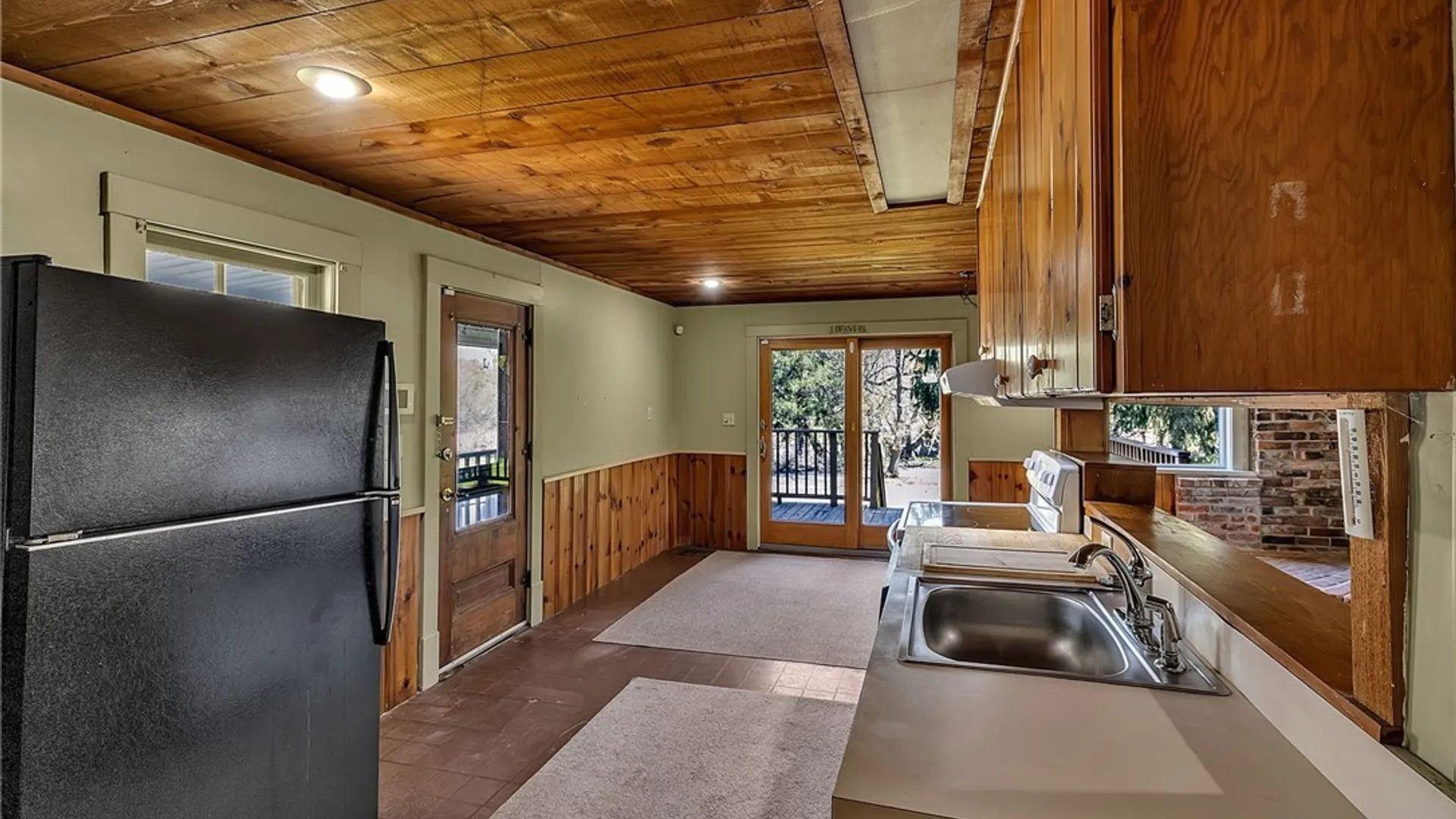 Property at 128 Liberty Street, Arcade, NY 14009 27