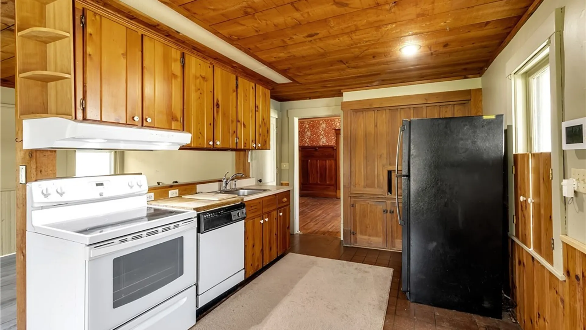 Property at 128 Liberty Street, Arcade, NY 14009 29