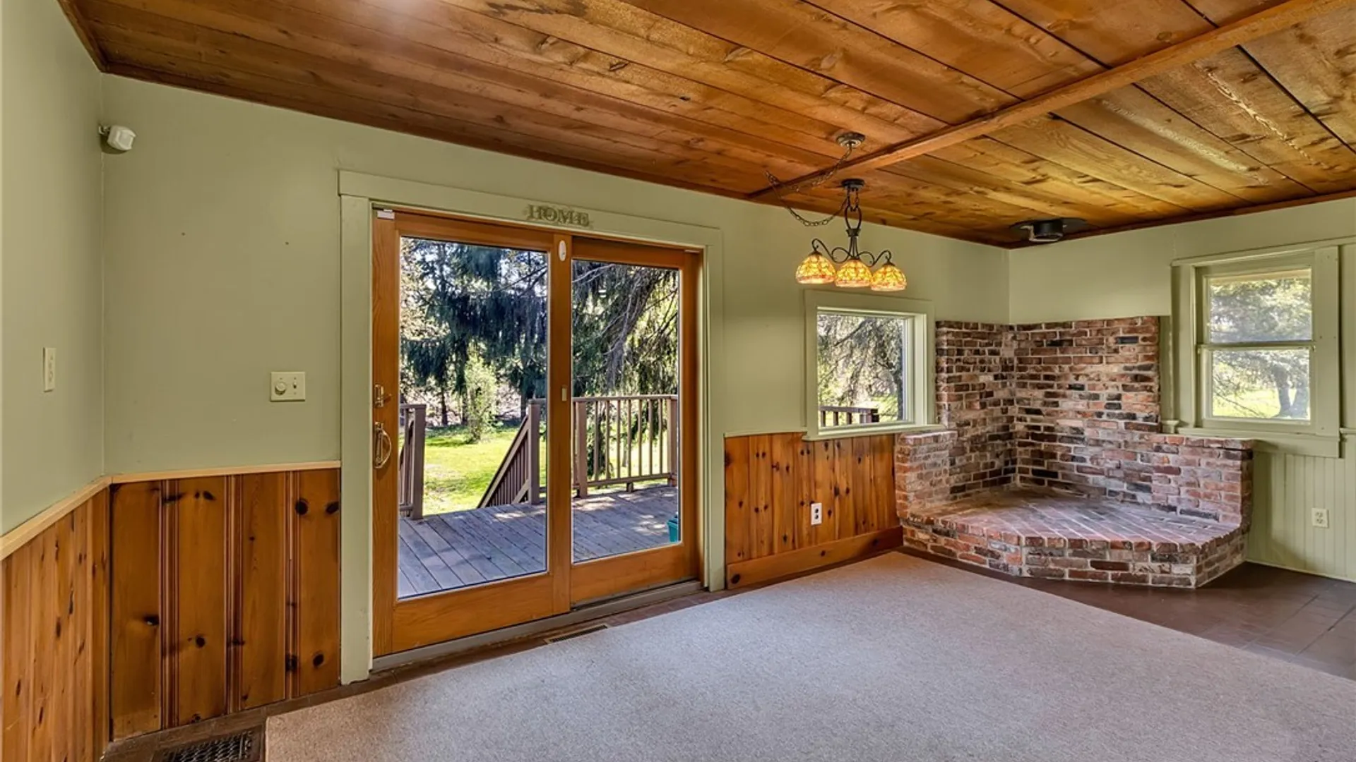 Property at 128 Liberty Street, Arcade, NY 14009 30