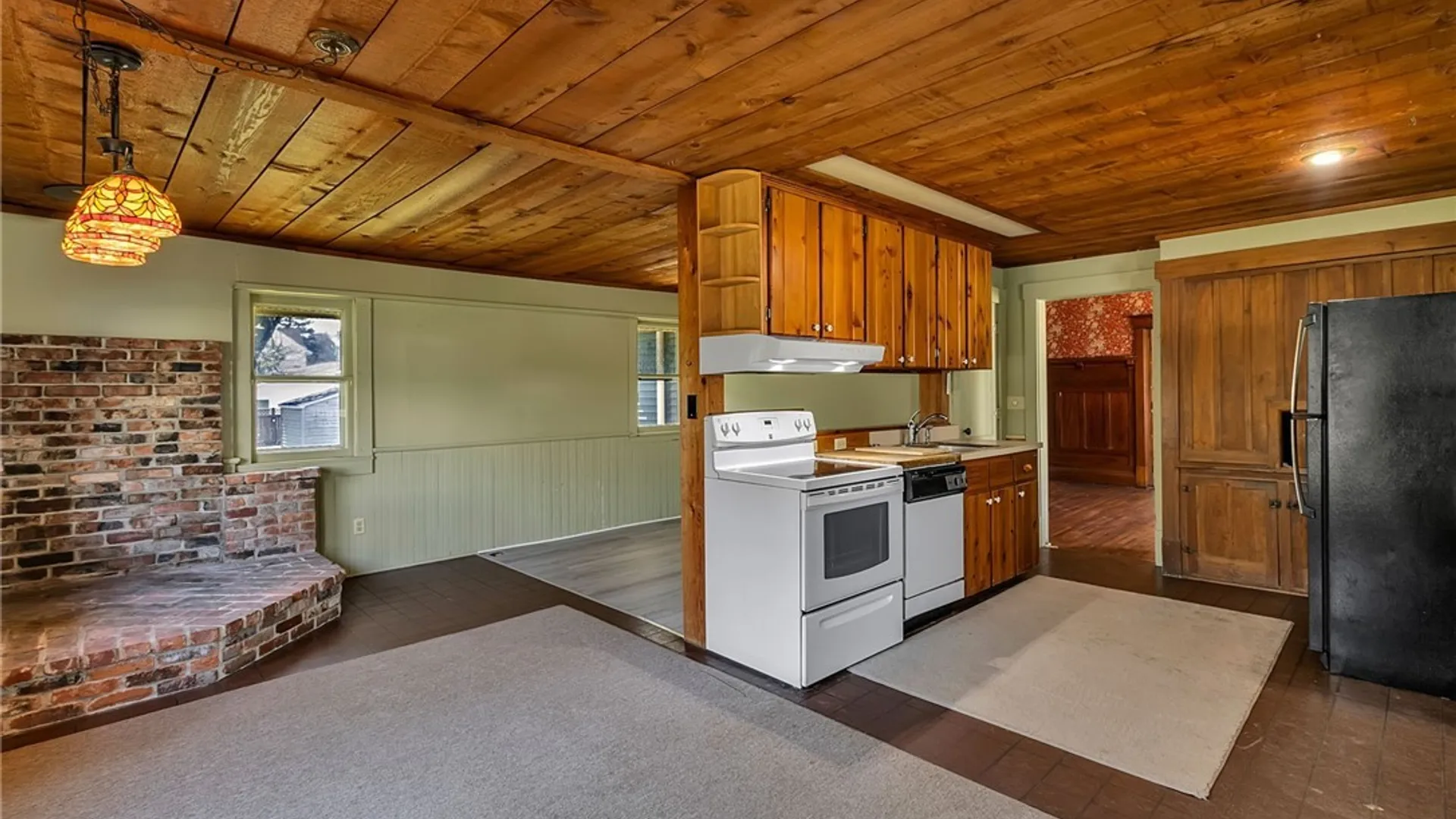 Property at 128 Liberty Street, Arcade, NY 14009 31