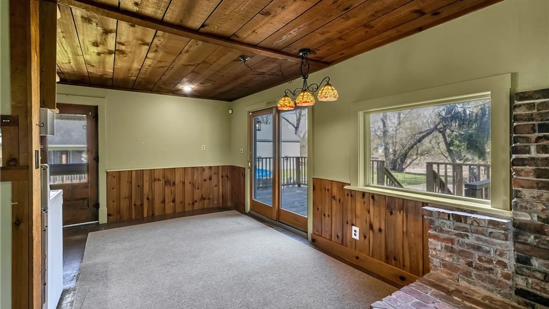 Property at 128 Liberty Street, Arcade, NY 14009 32