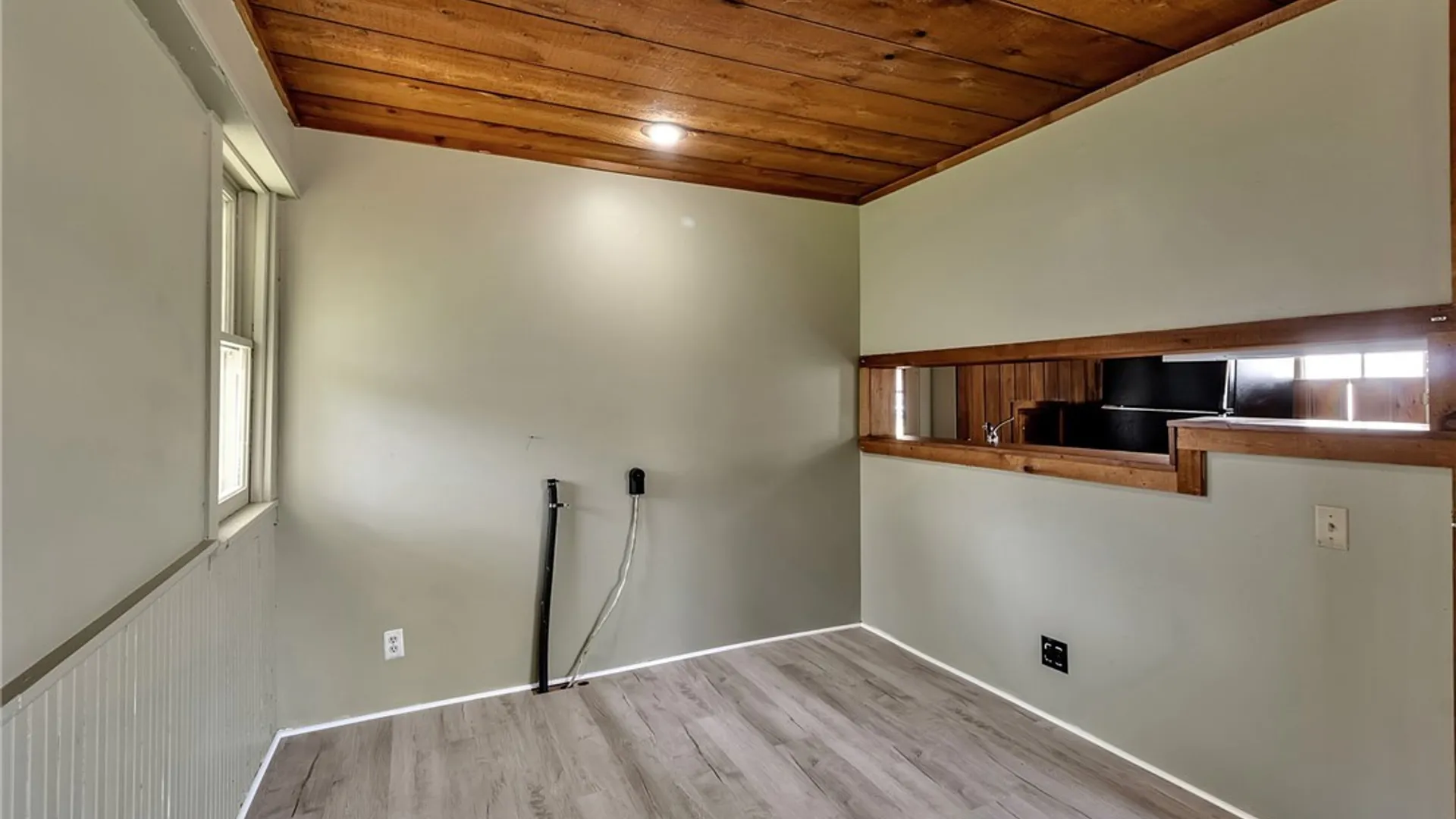 Property at 128 Liberty Street, Arcade, NY 14009 33