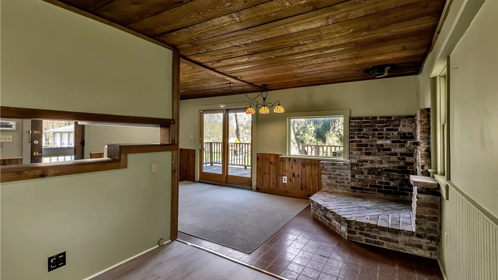 Property at 128 Liberty Street, Arcade, NY 14009 34