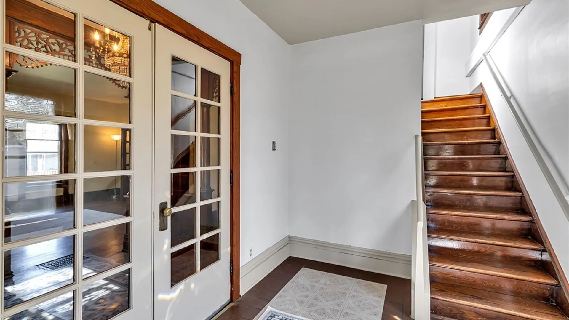 Property at 128 Liberty Street, Arcade, NY 14009 35