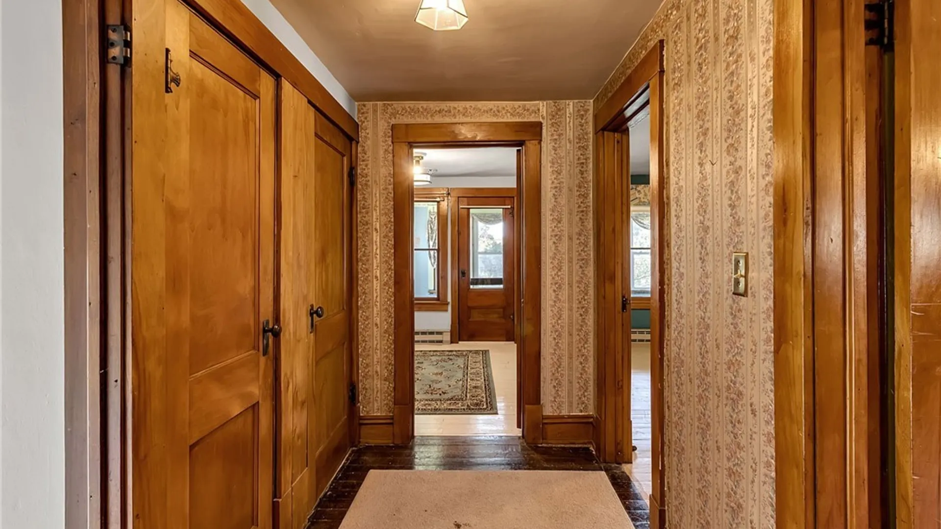 Property at 128 Liberty Street, Arcade, NY 14009 36