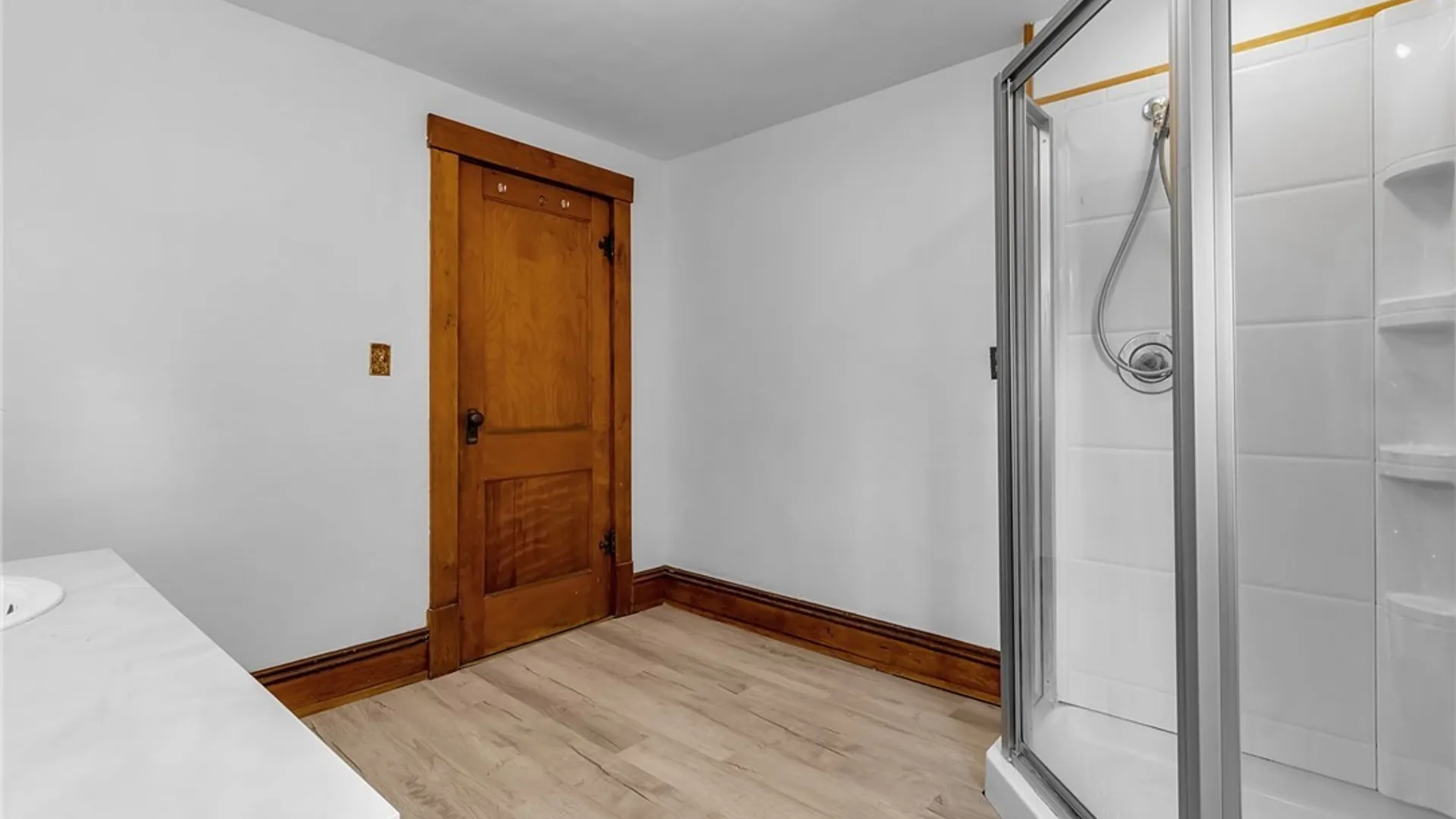 Property at 128 Liberty Street, Arcade, NY 14009 37