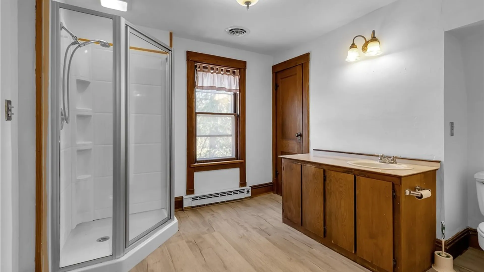 Property at 128 Liberty Street, Arcade, NY 14009 38