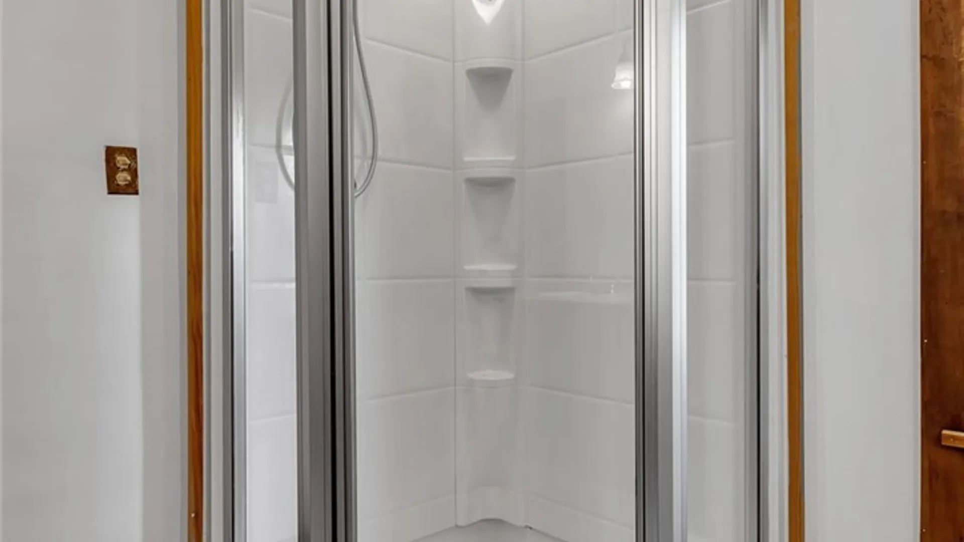 Property at 128 Liberty Street, Arcade, NY 14009 39