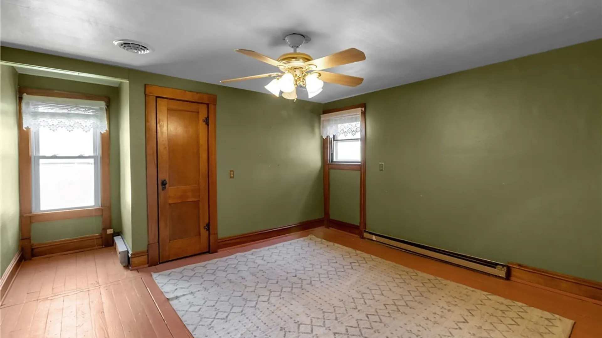 Property at 128 Liberty Street, Arcade, NY 14009 40