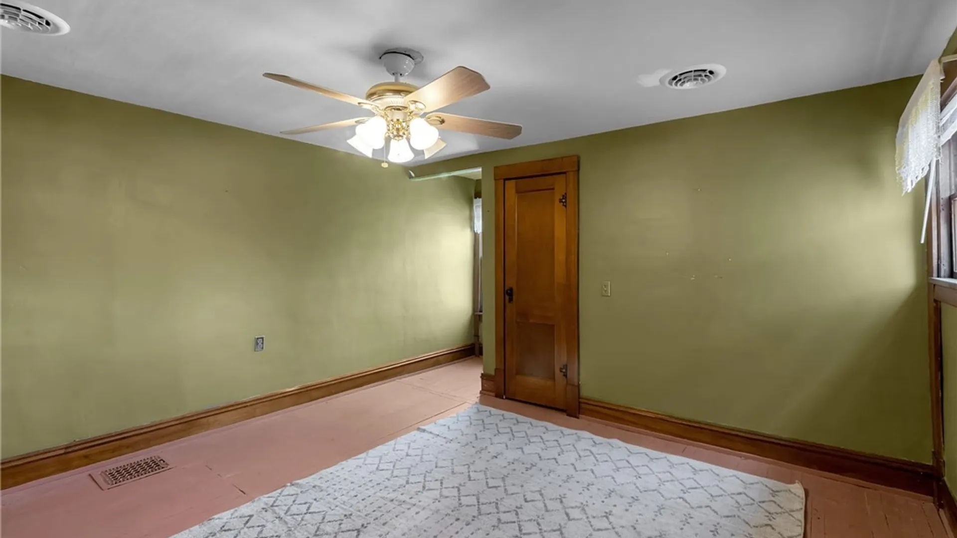 Property at 128 Liberty Street, Arcade, NY 14009 41