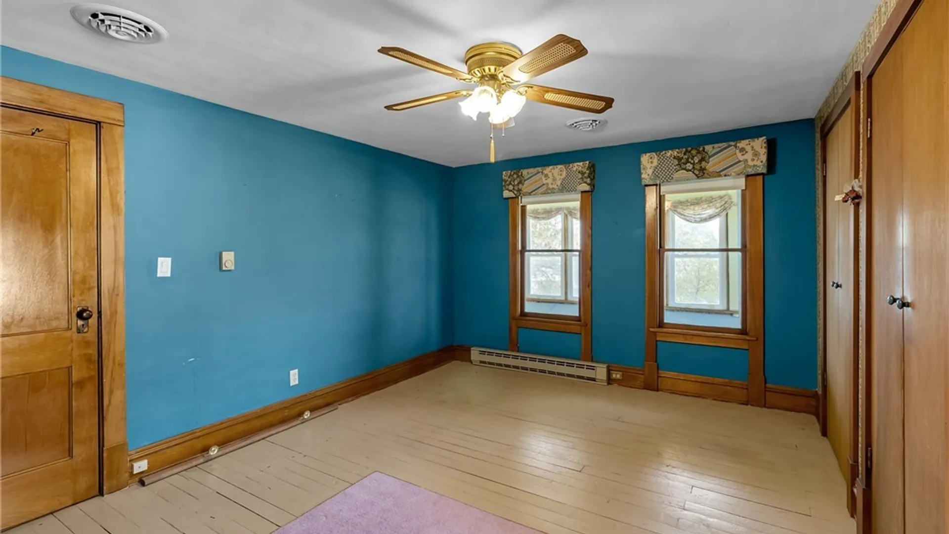 Property at 128 Liberty Street, Arcade, NY 14009 42