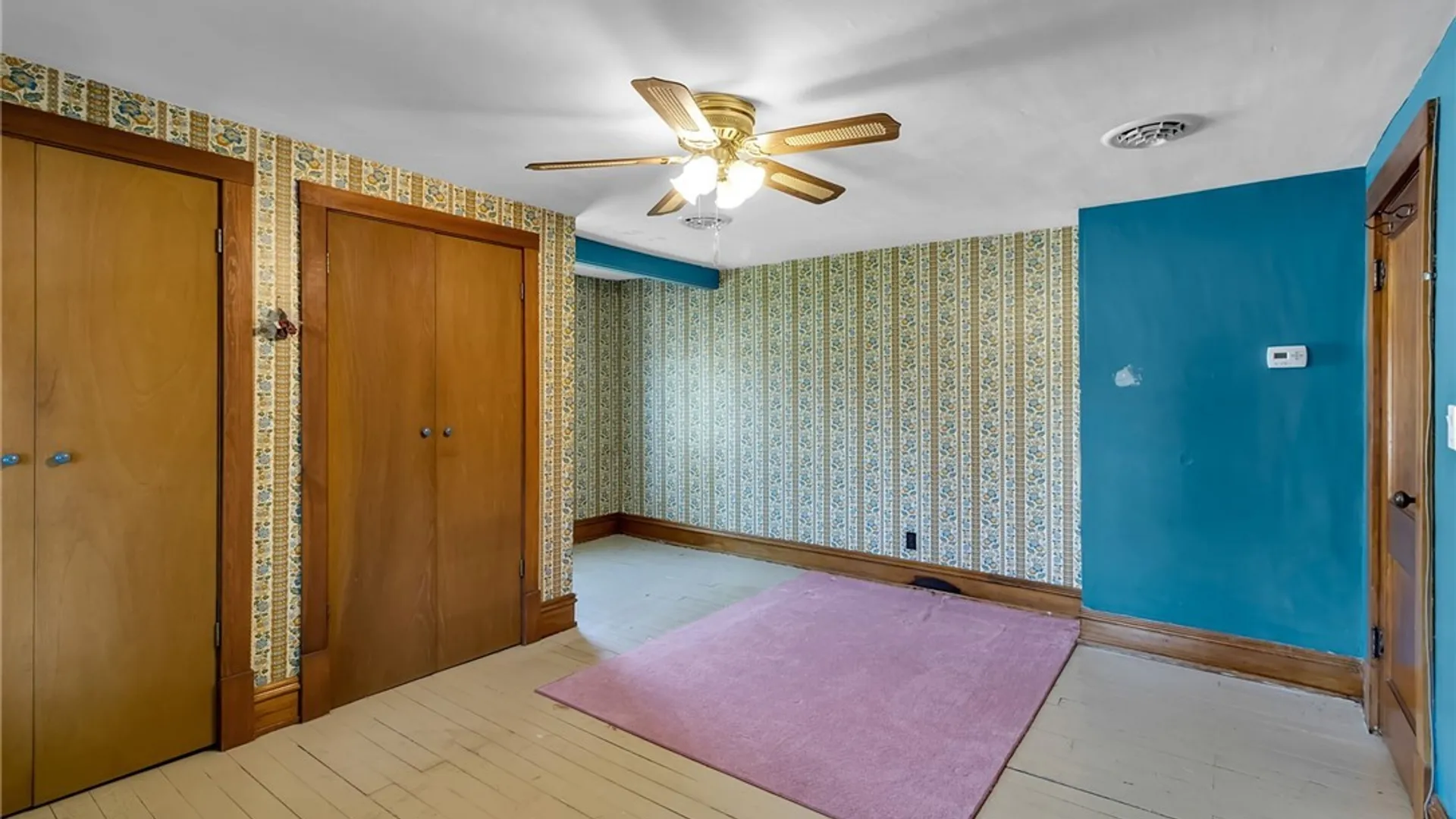 Property at 128 Liberty Street, Arcade, NY 14009 43