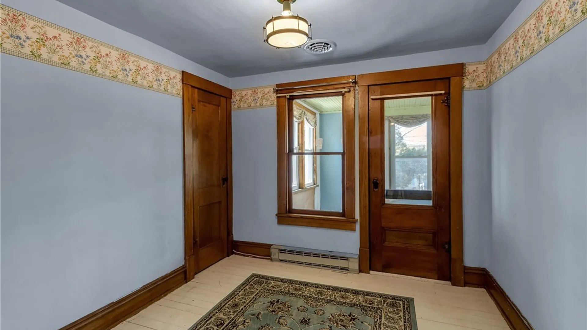 Property at 128 Liberty Street, Arcade, NY 14009 44