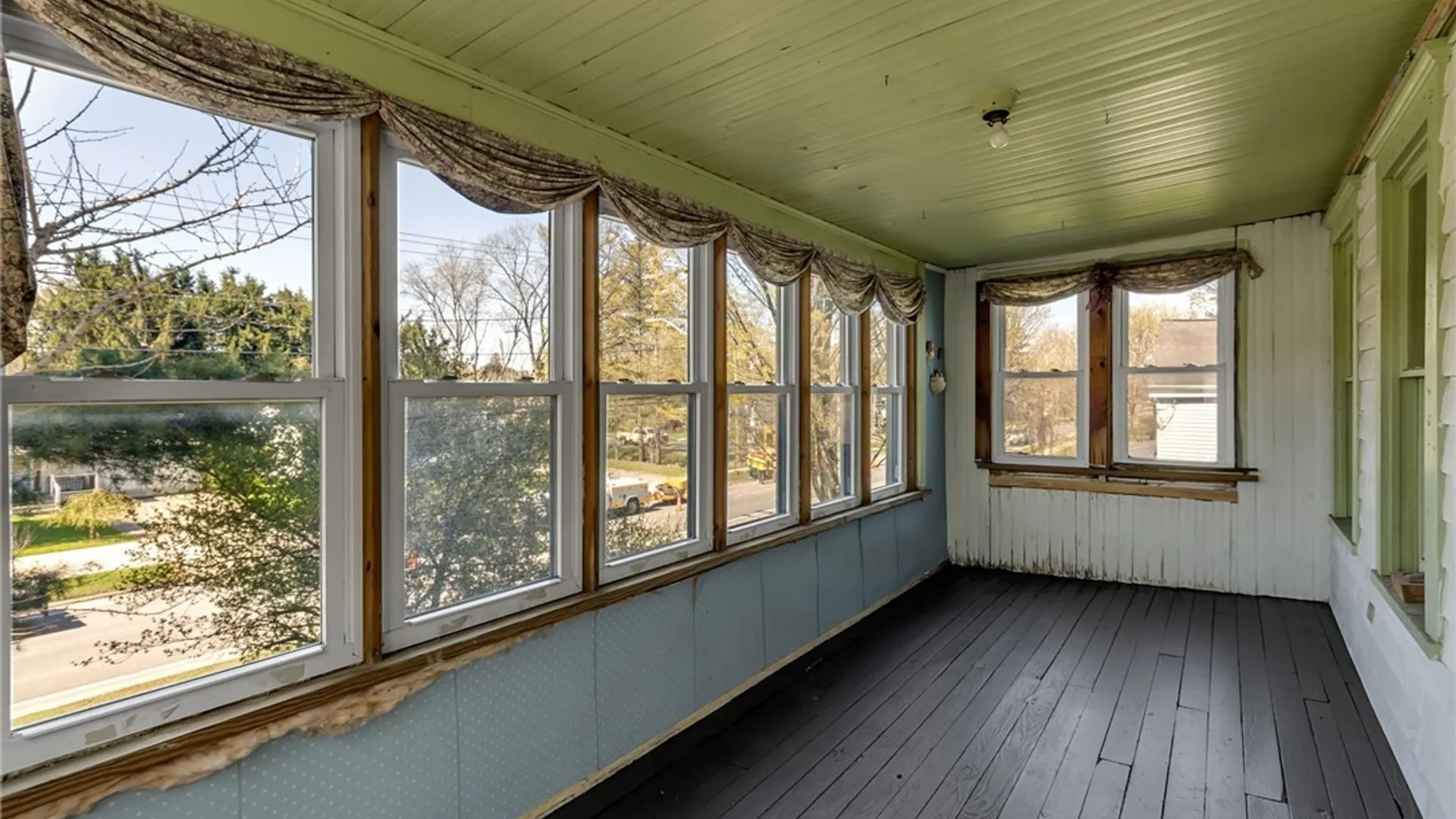 Property at 128 Liberty Street, Arcade, NY 14009 45