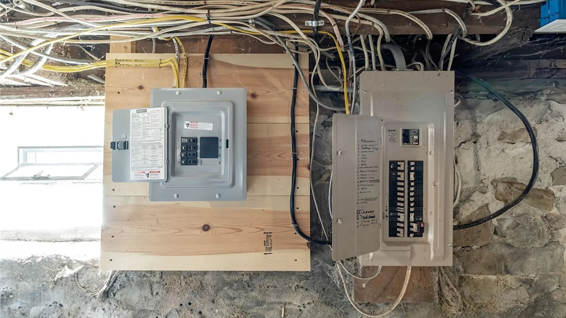 Property at 128 Liberty Street, Arcade, NY 14009 47