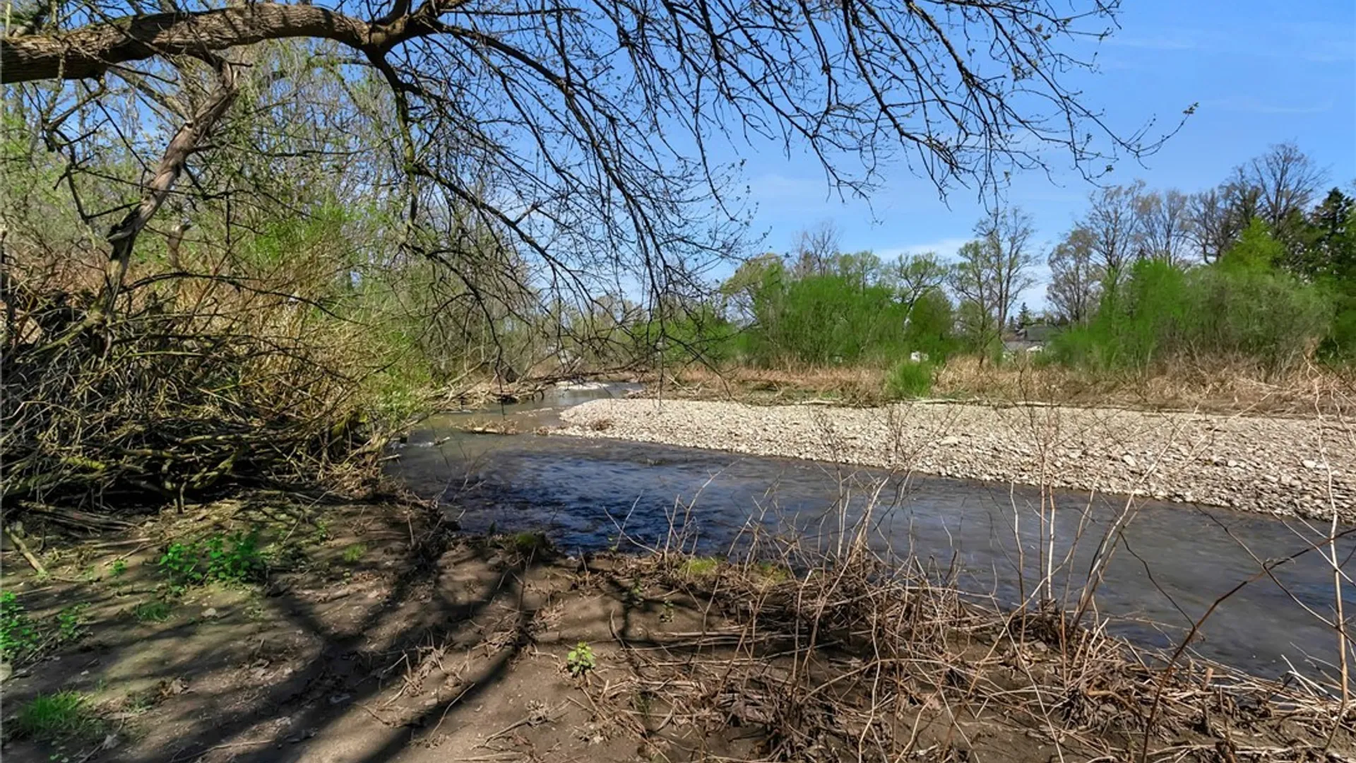 Property at 128 Liberty Street, Arcade, NY 14009 9