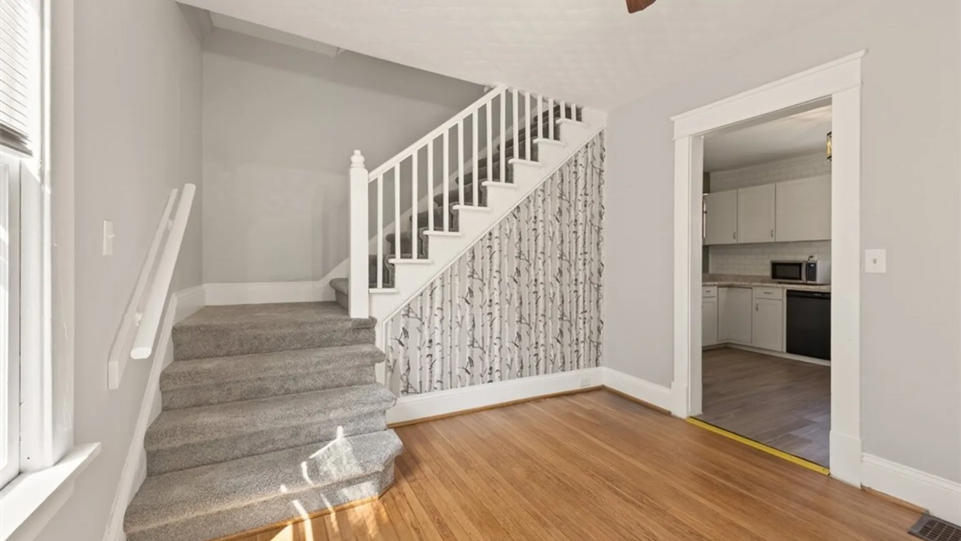 Property at 82 Optical Street, Geneva City, NY 14456 10