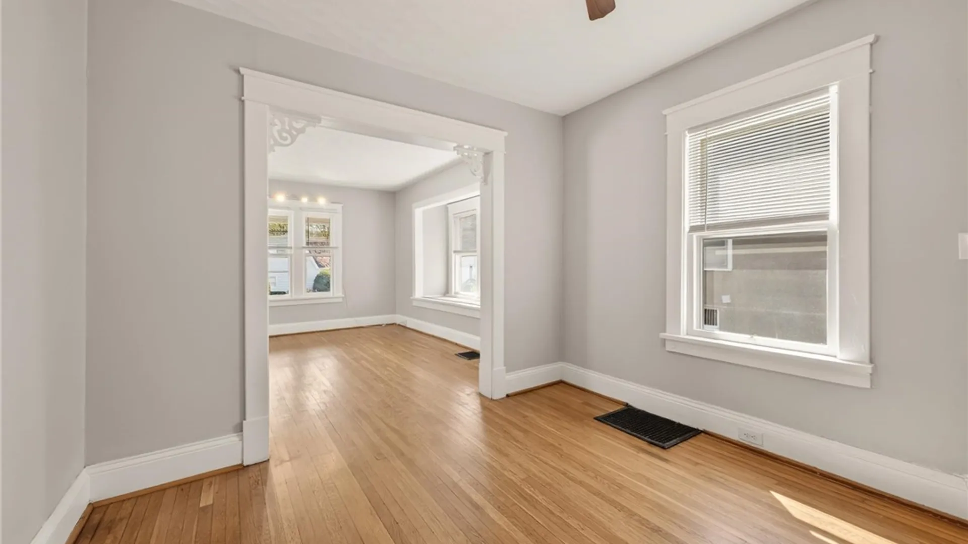 Property at 82 Optical Street, Geneva City, NY 14456 11